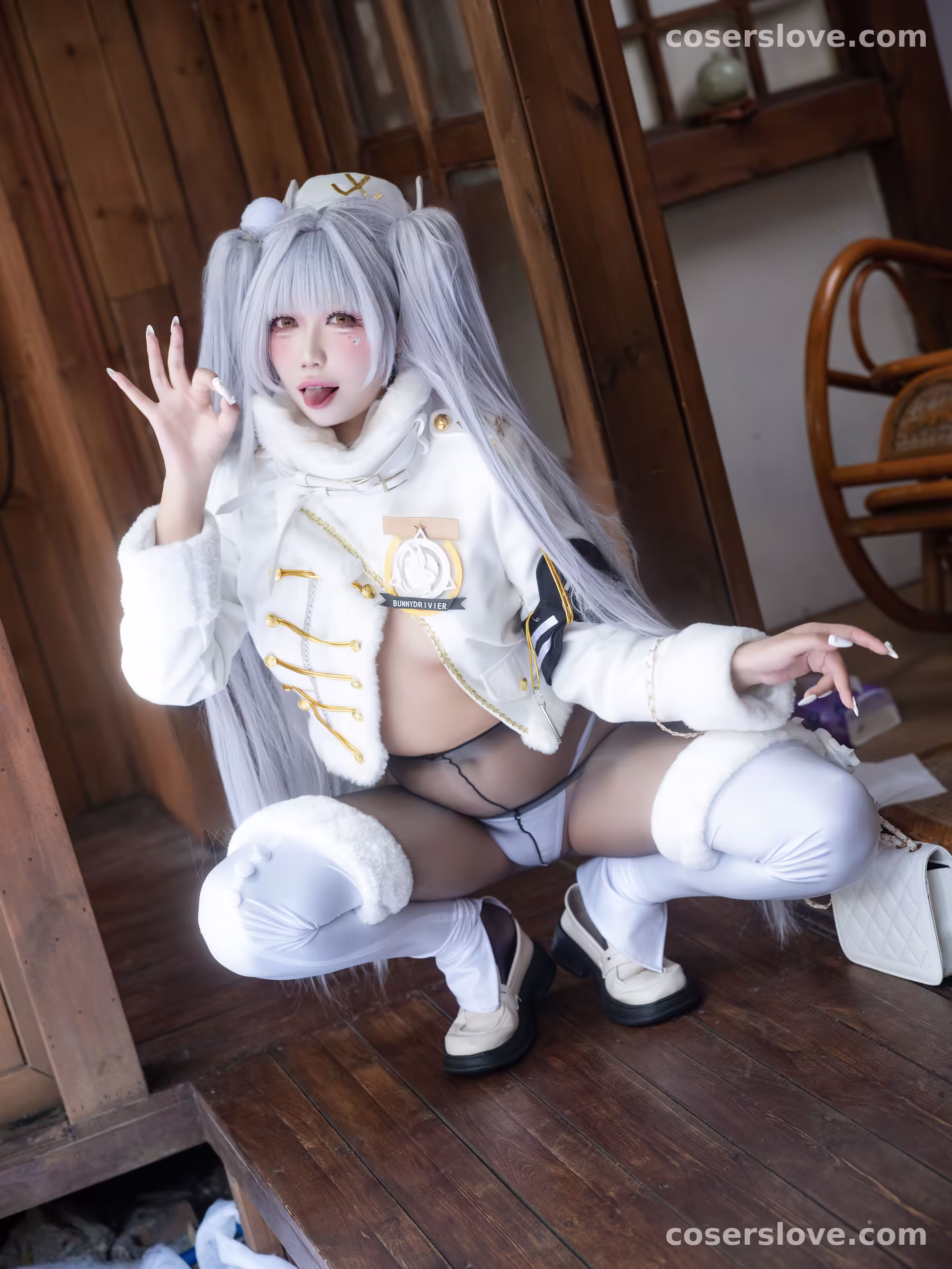Photo 66