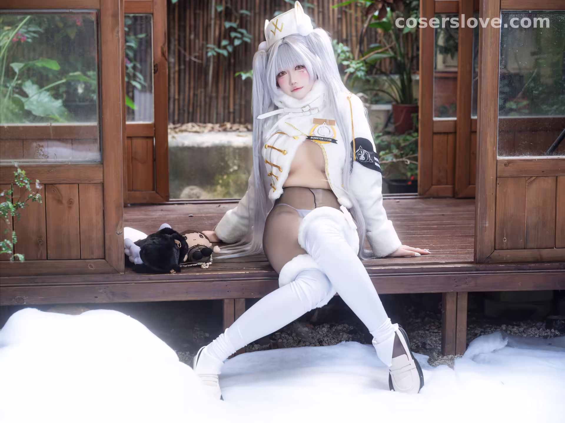 Photo 34