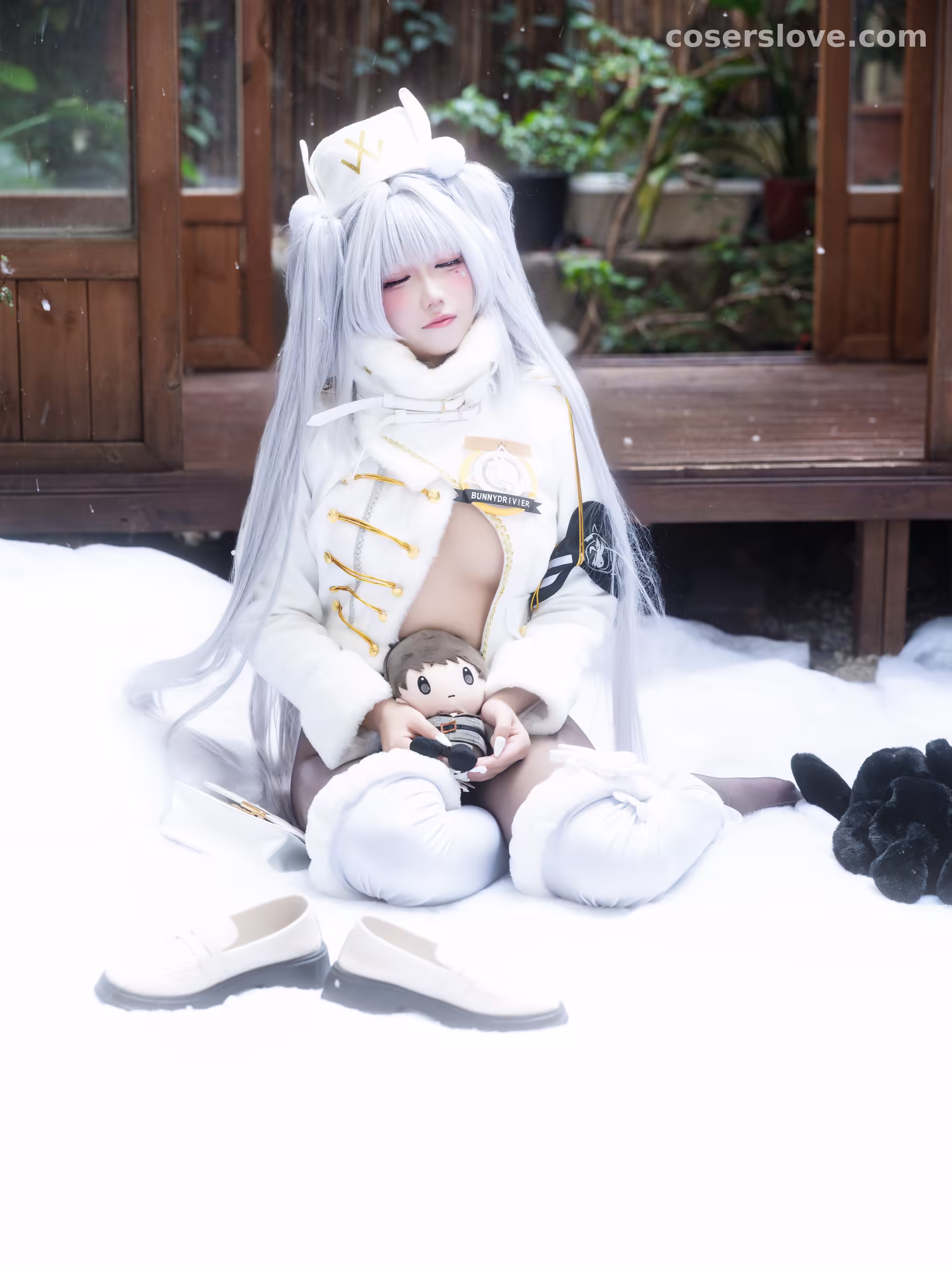Photo 23