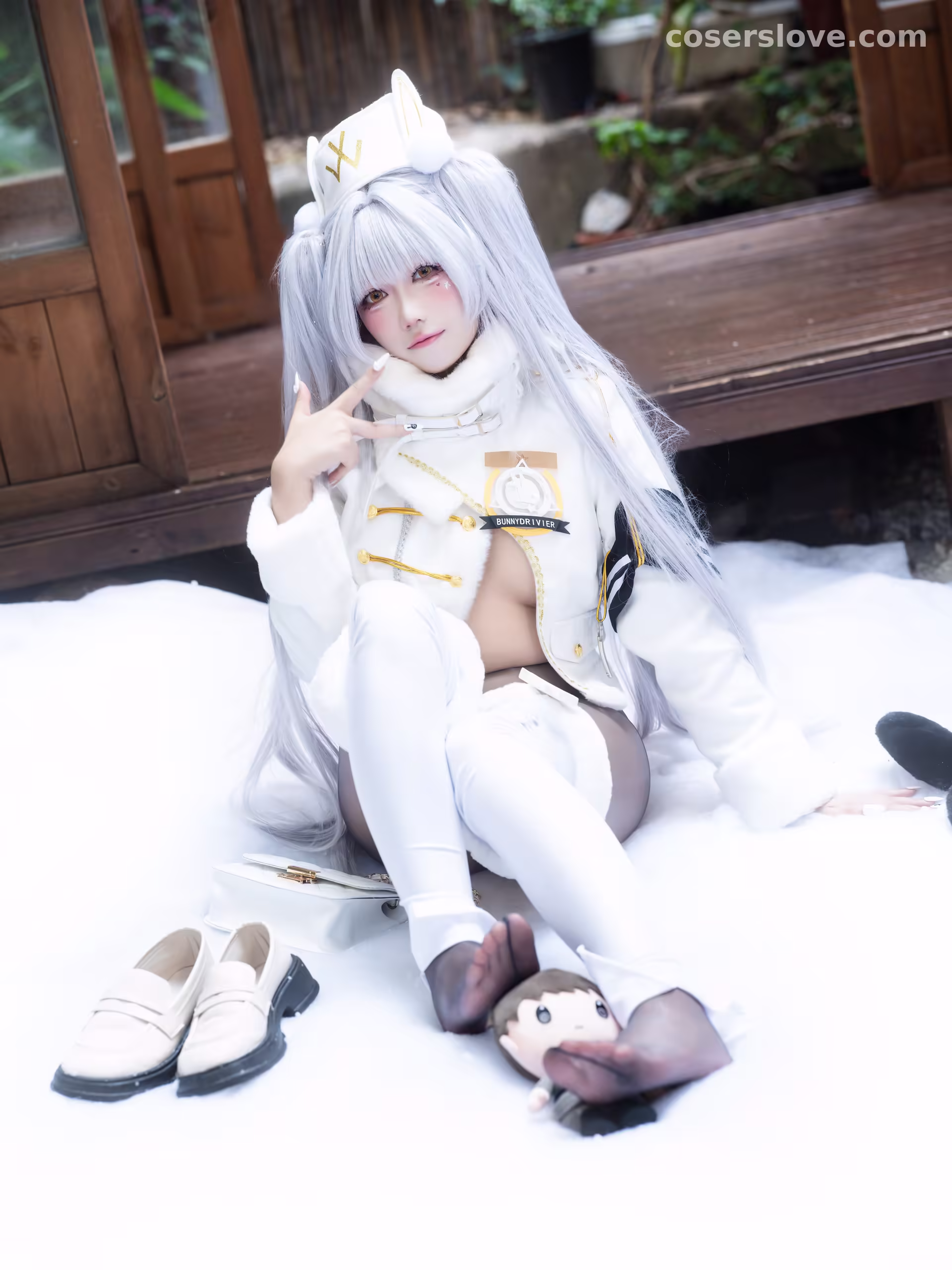 Photo 29