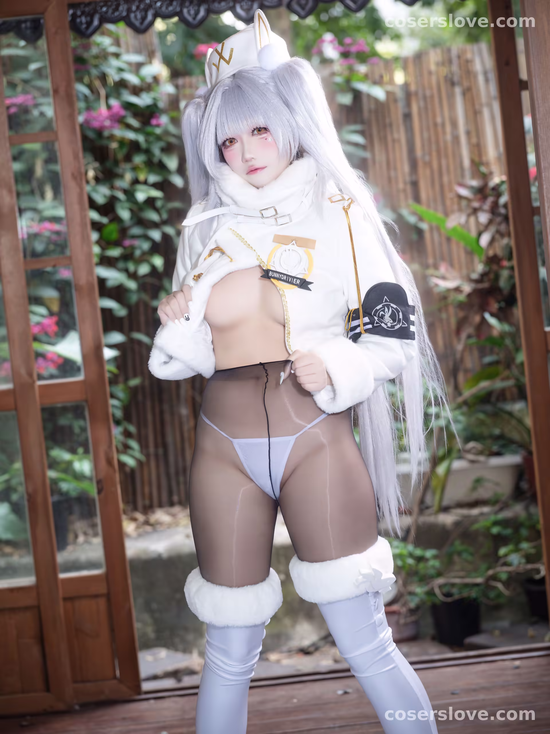 Photo 50