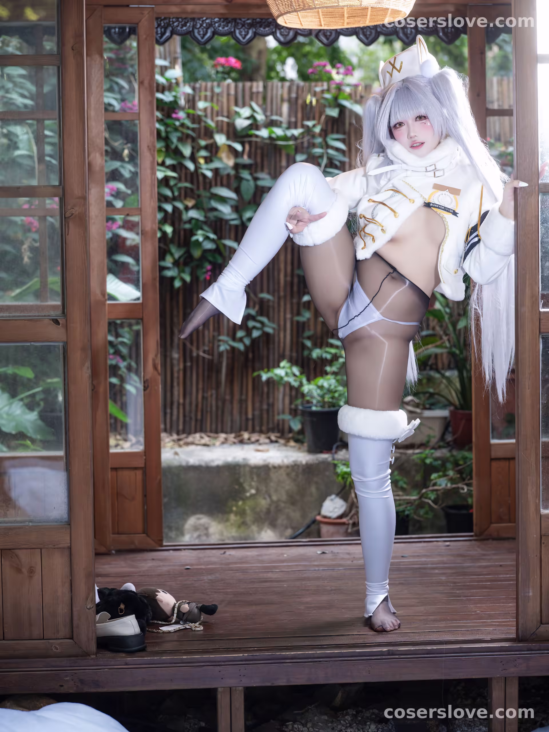 Photo 48