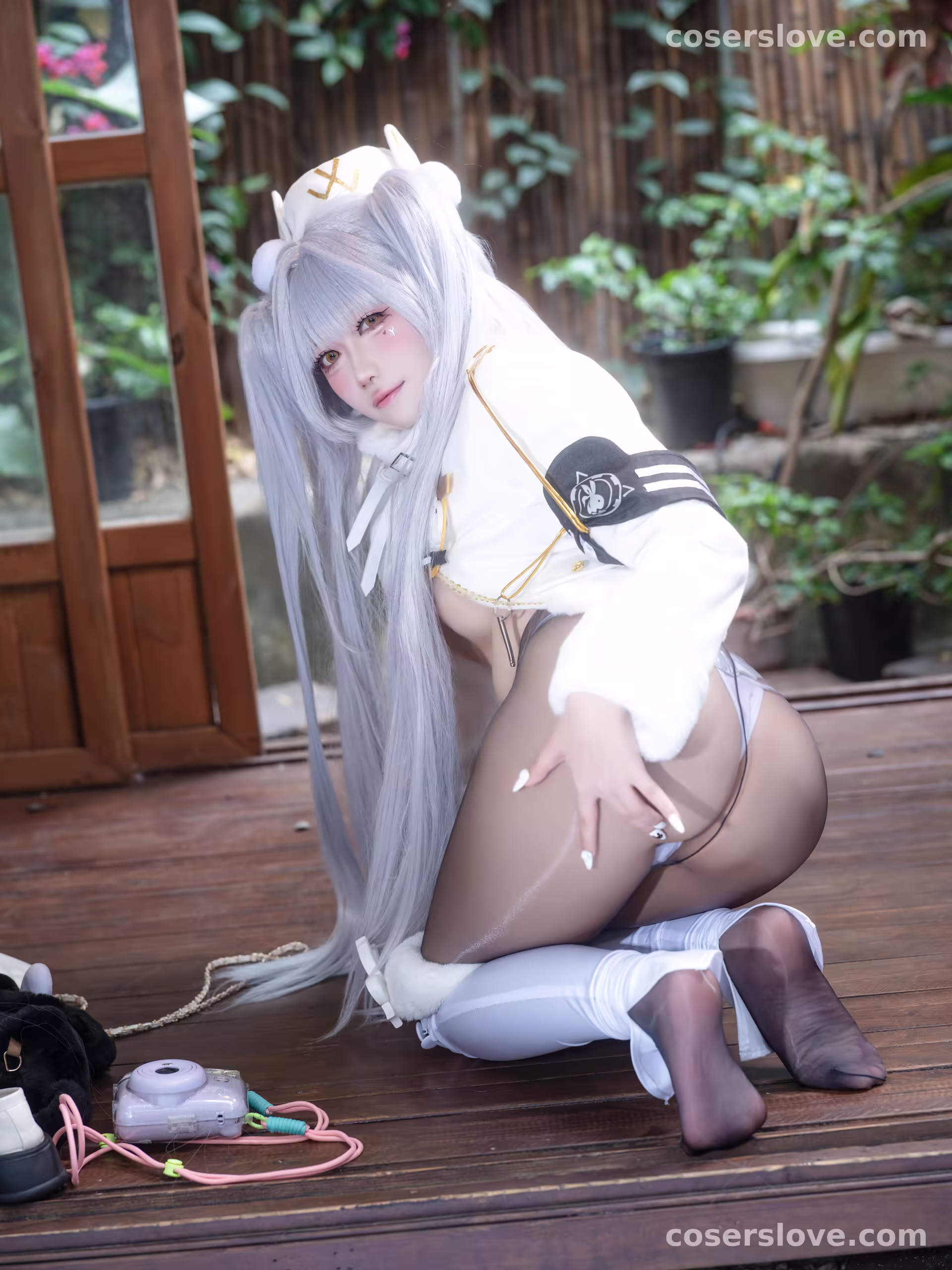 Photo 61