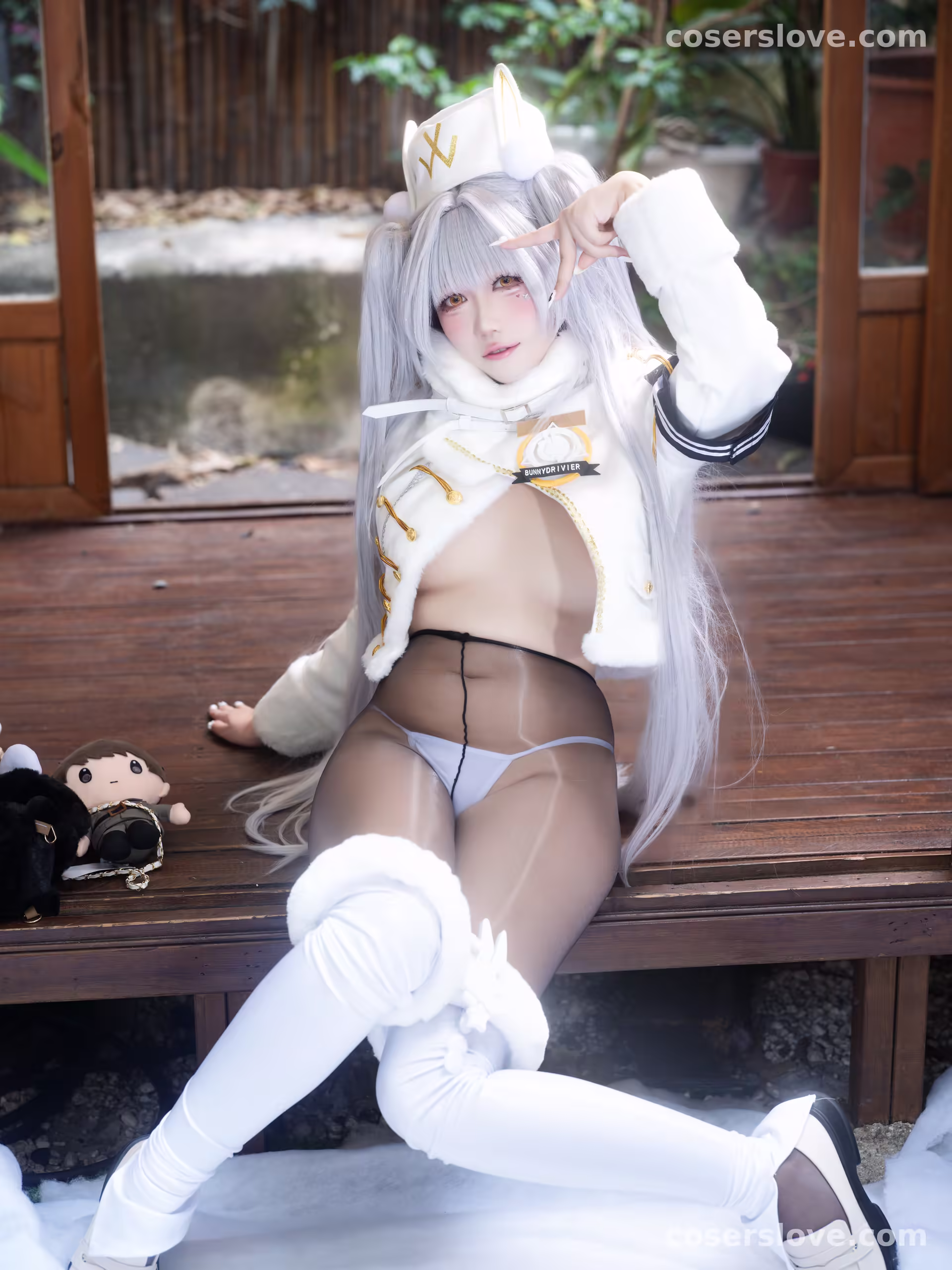 Photo 36