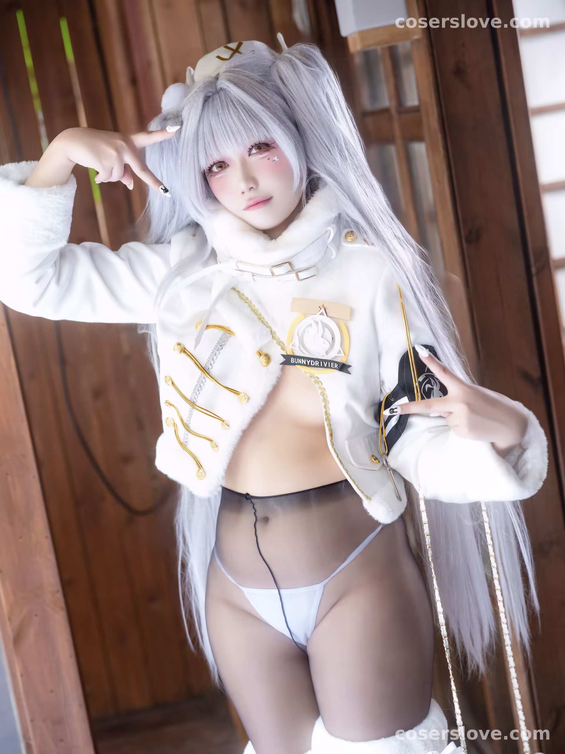 Photo 64