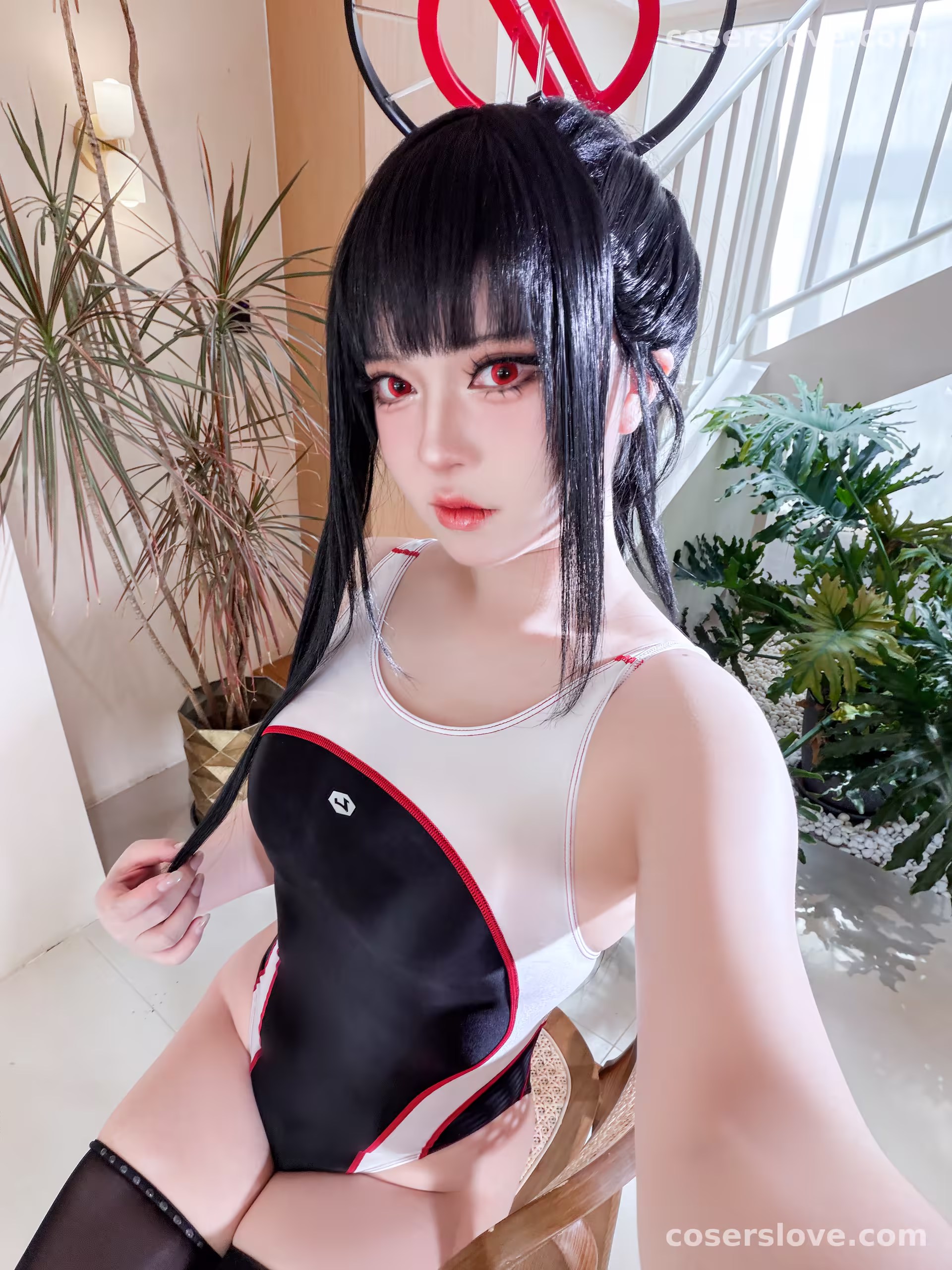 Photo 27