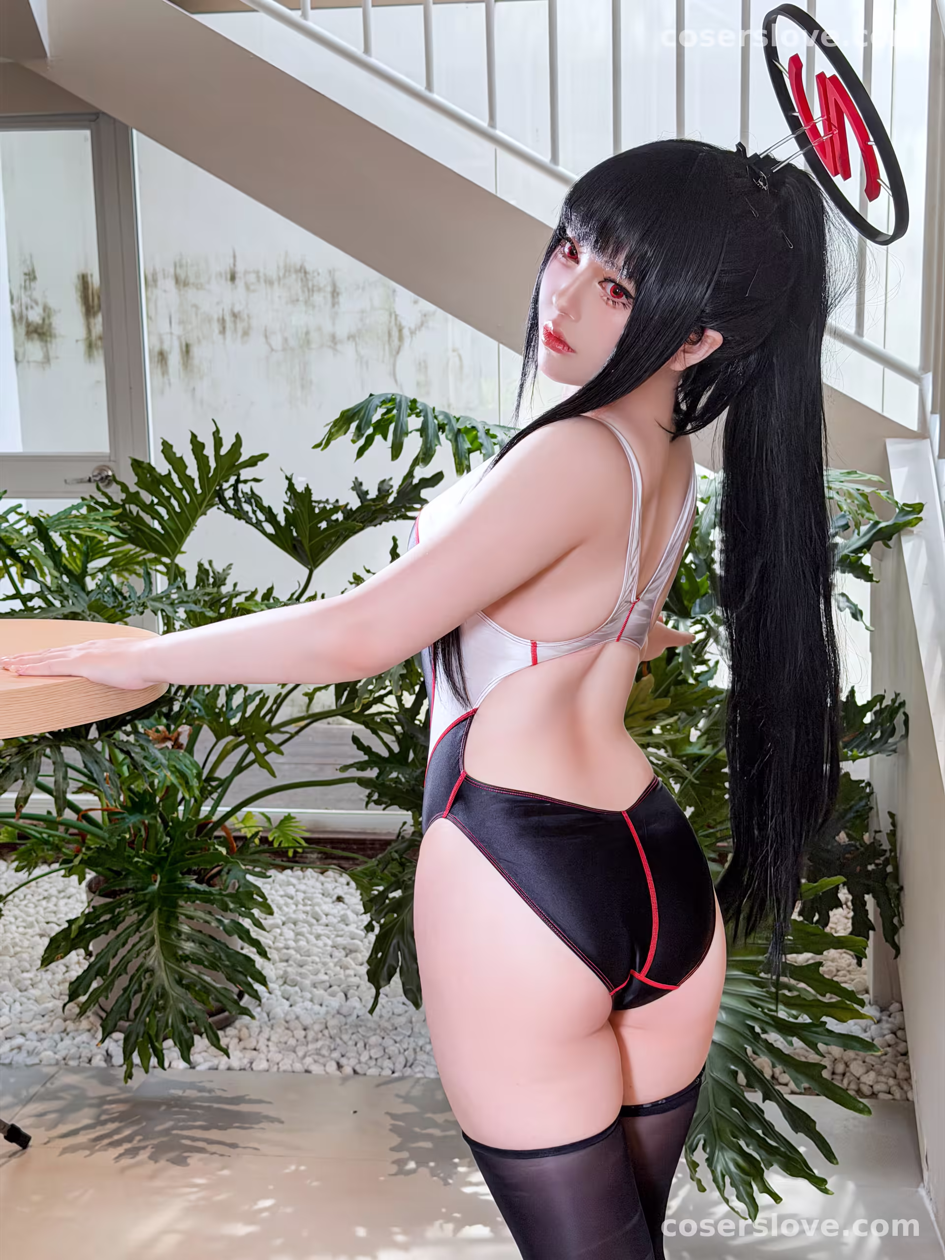 Photo 30