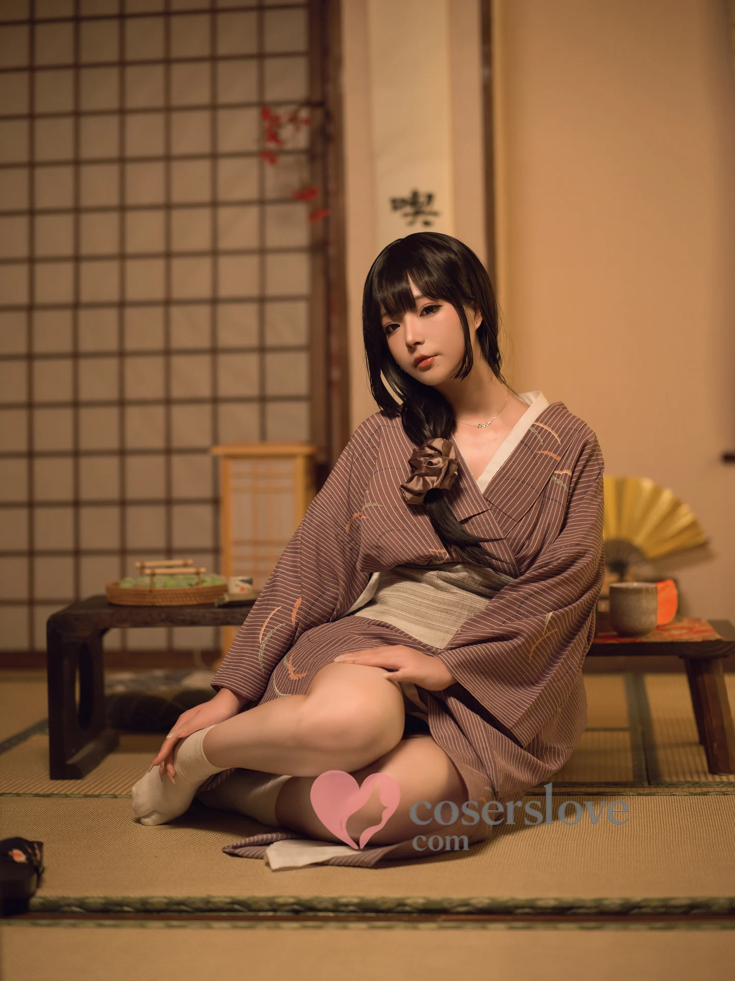 Photo 17