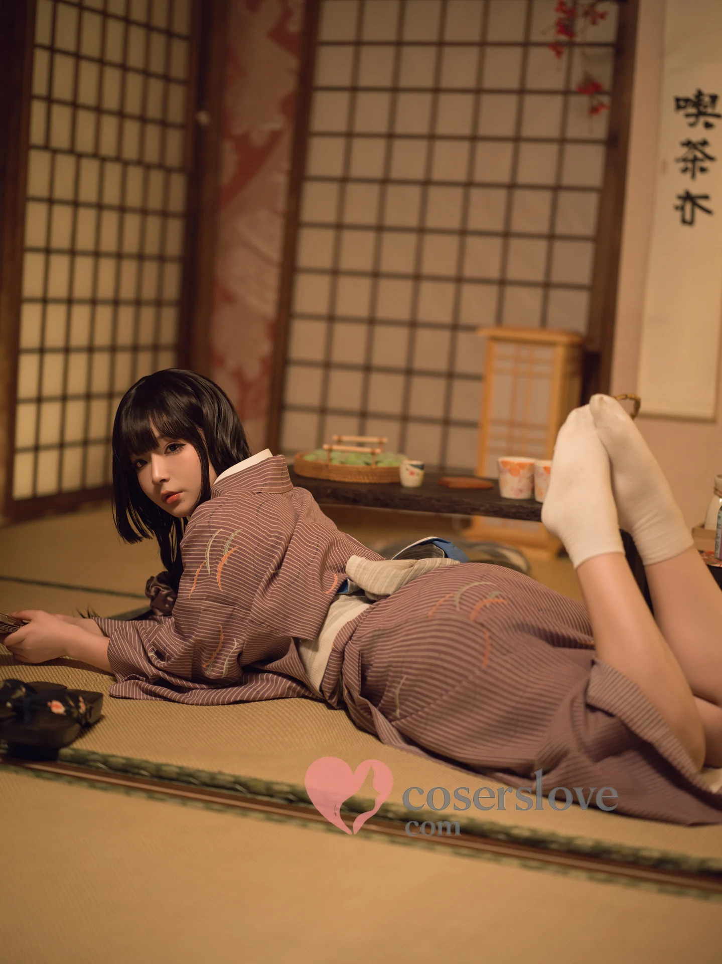 Photo 21