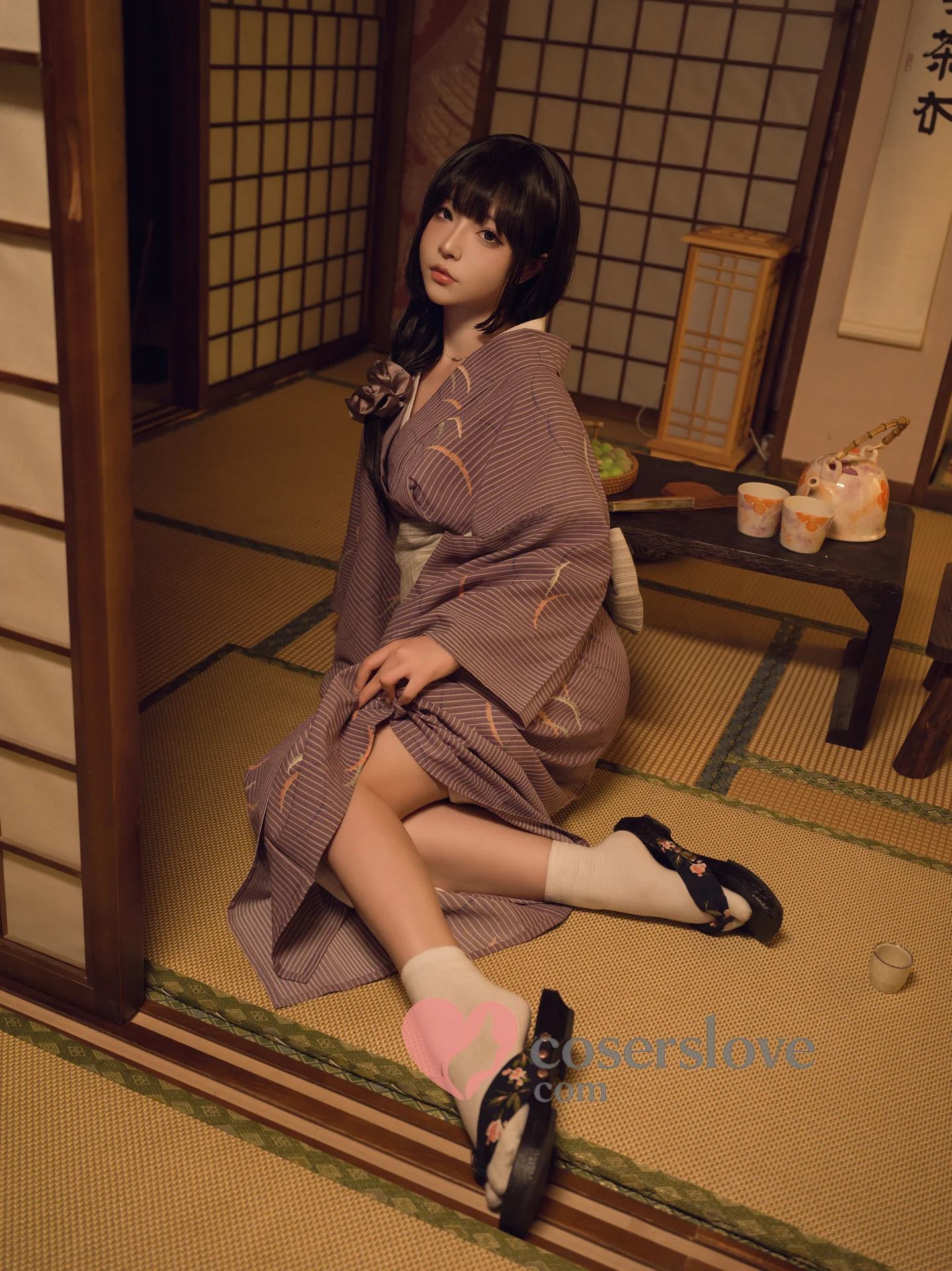 Photo 11
