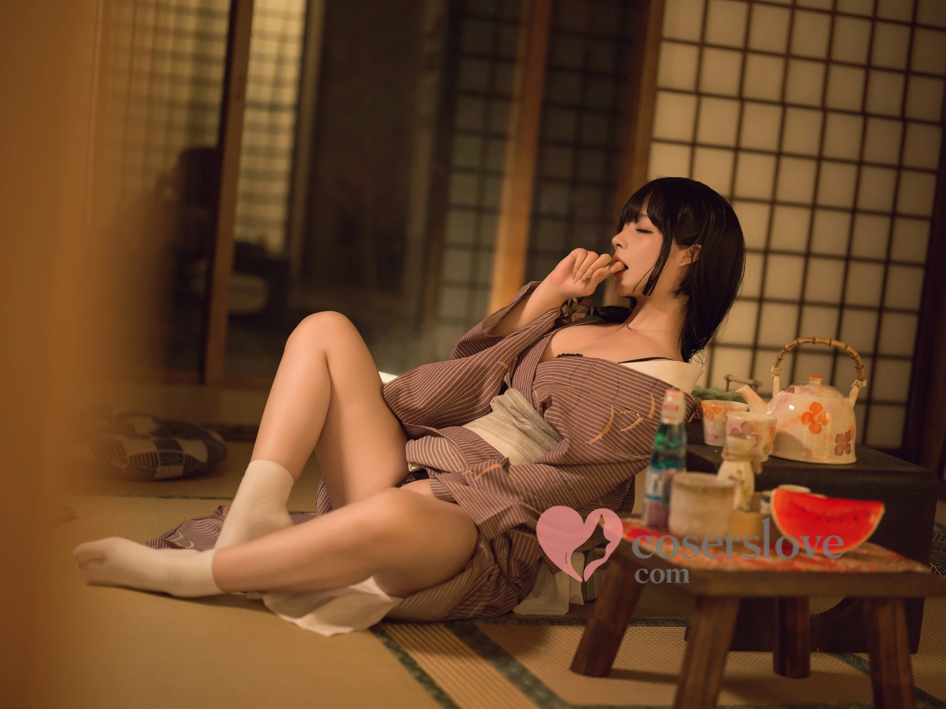 Photo 34