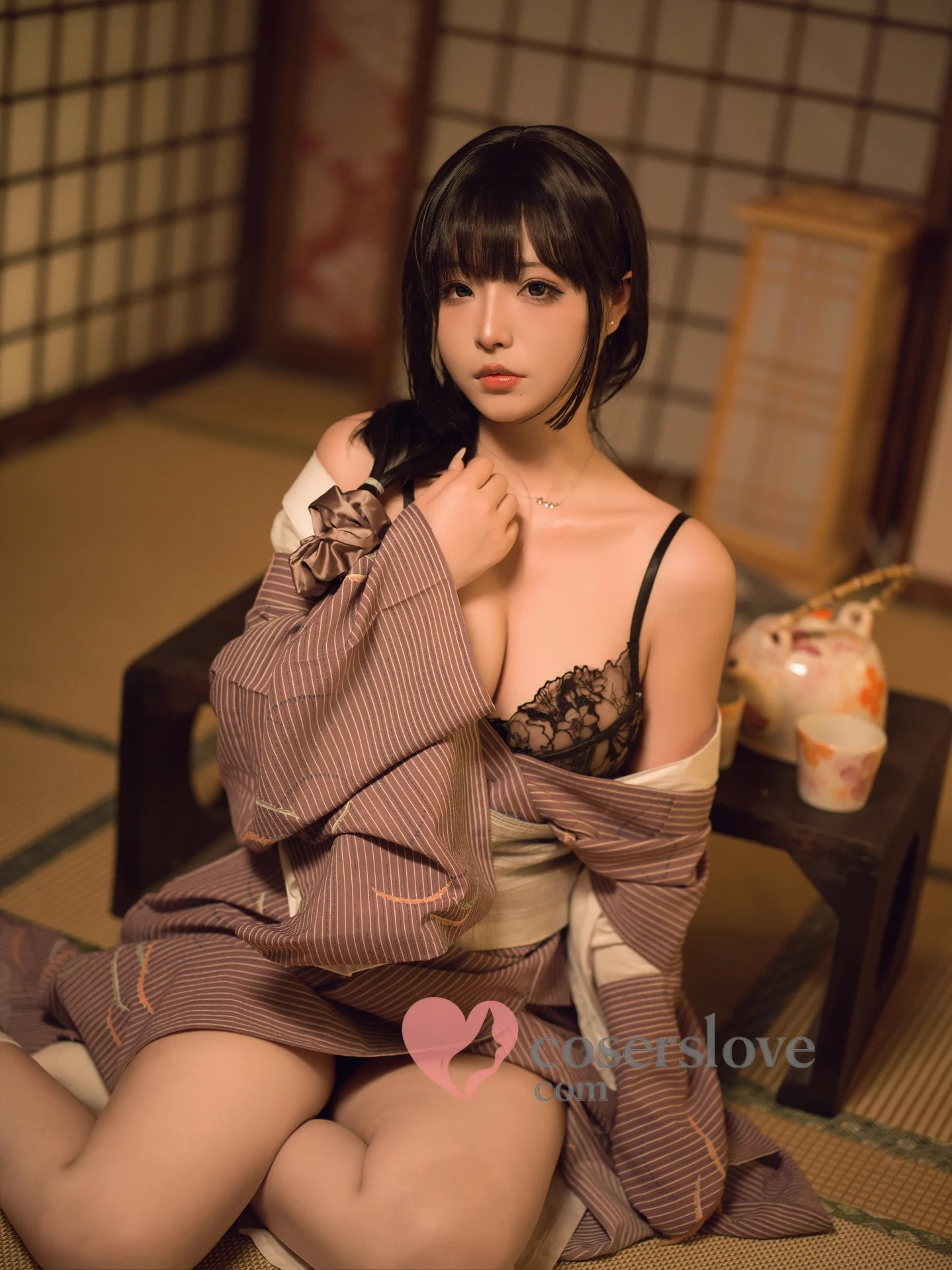 Photo 37