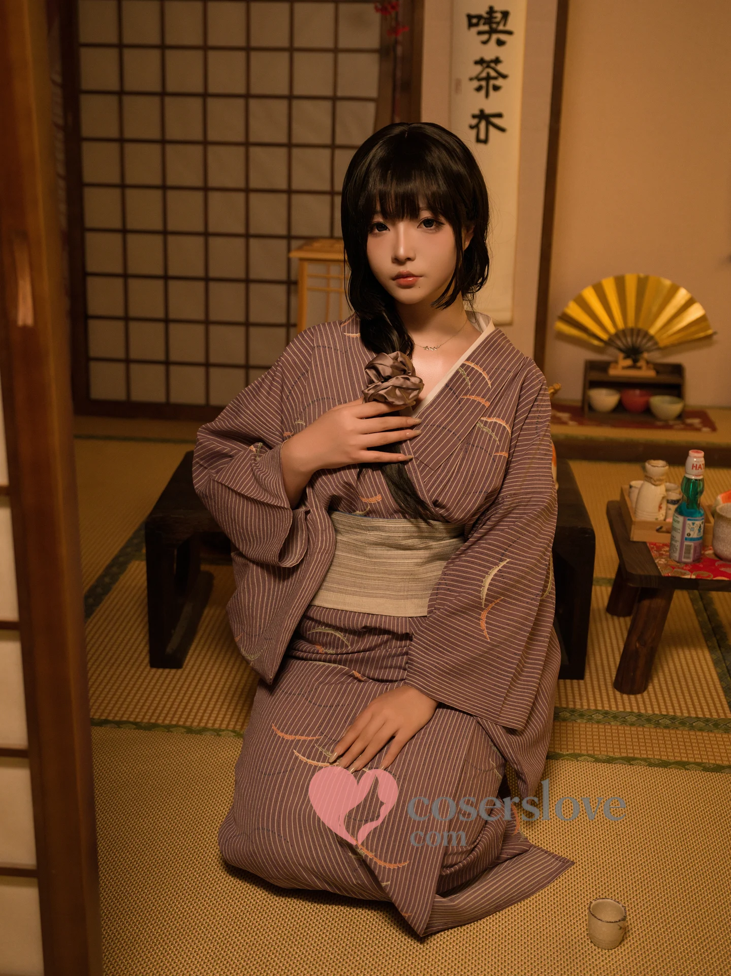 Photo 8