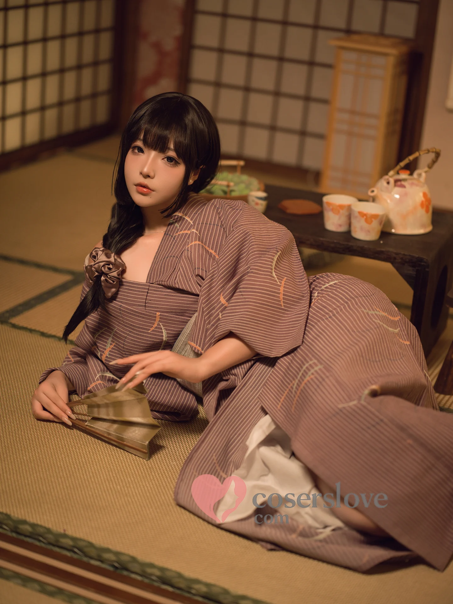 Photo 23