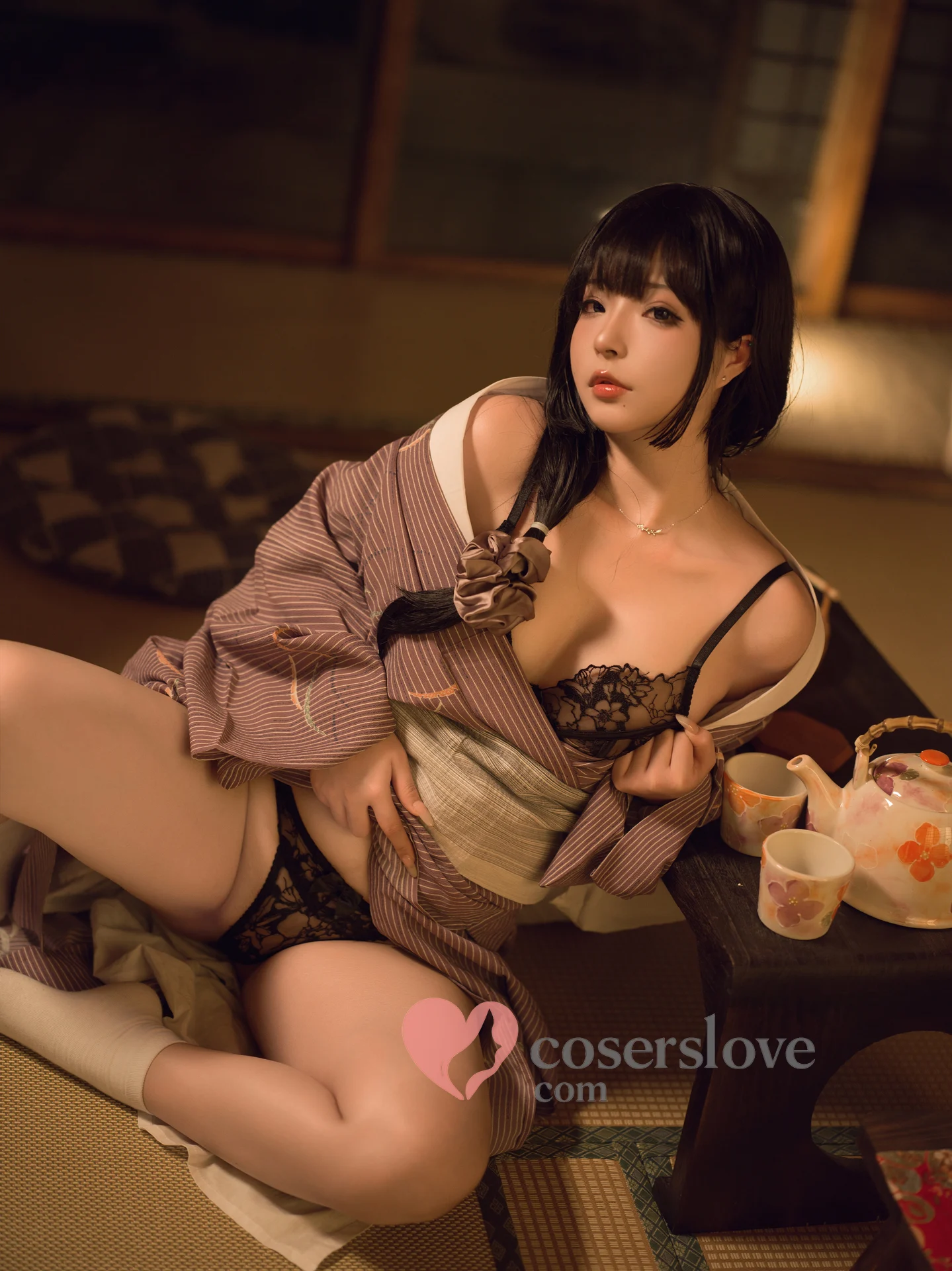 Photo 36