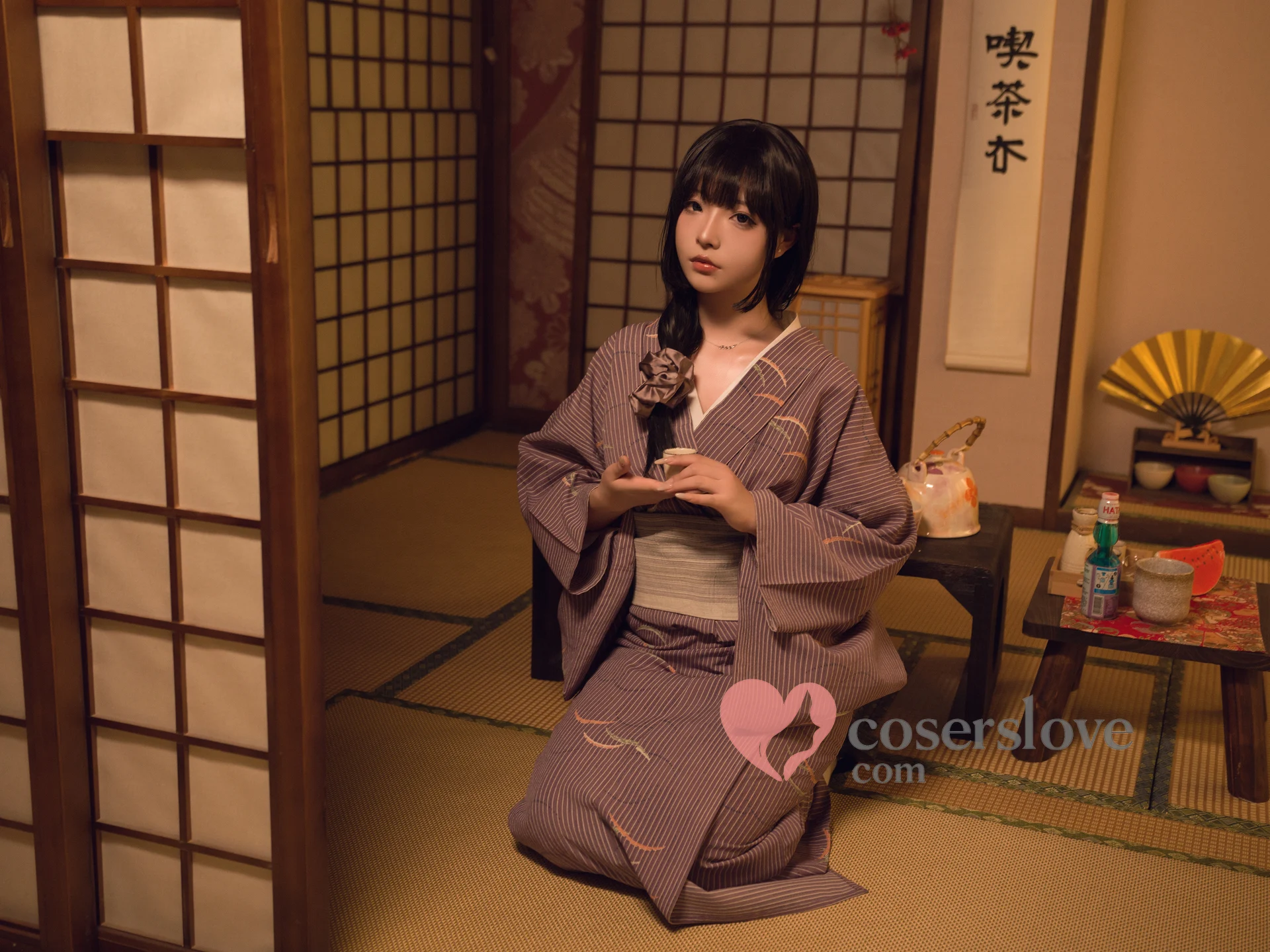 Photo 9