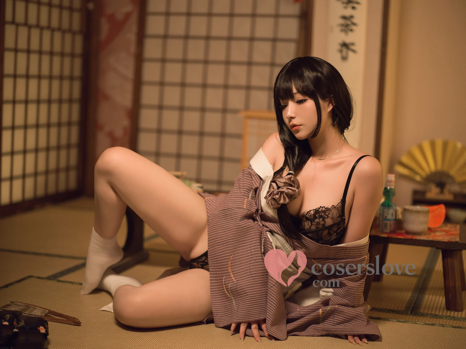 Photo 40