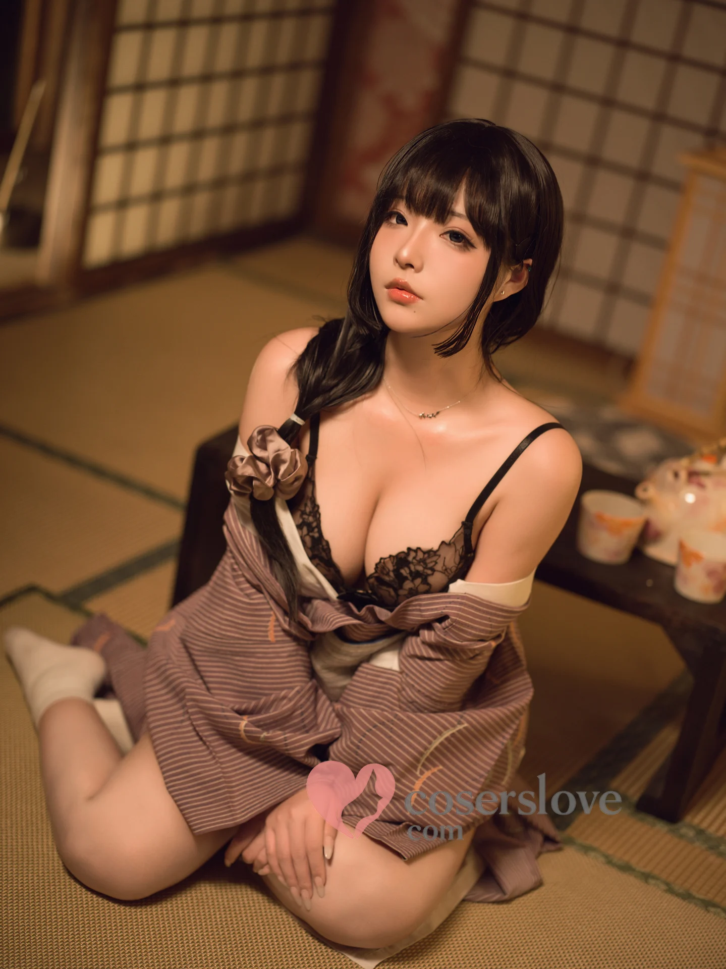 Photo 39