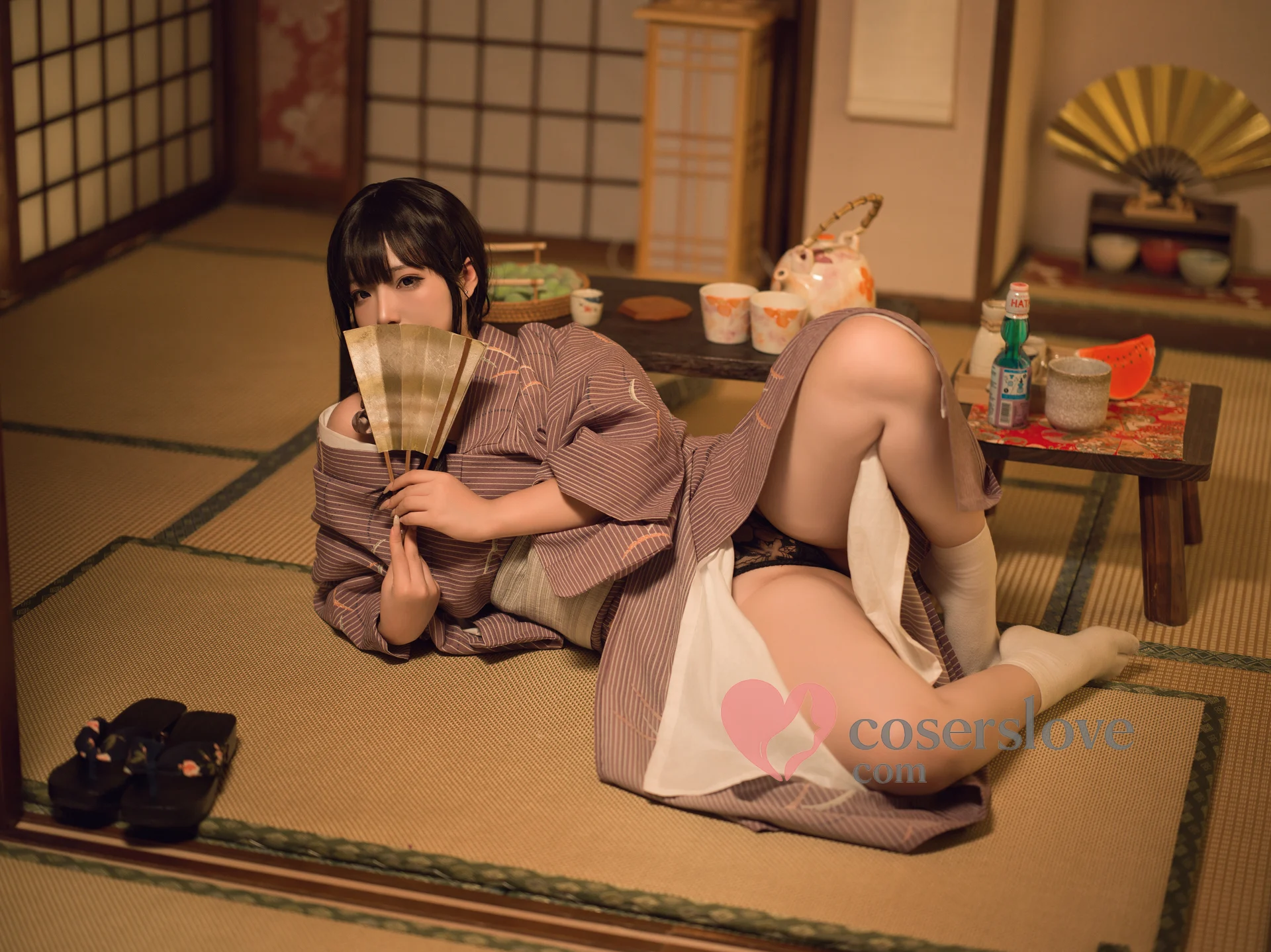 Photo 25