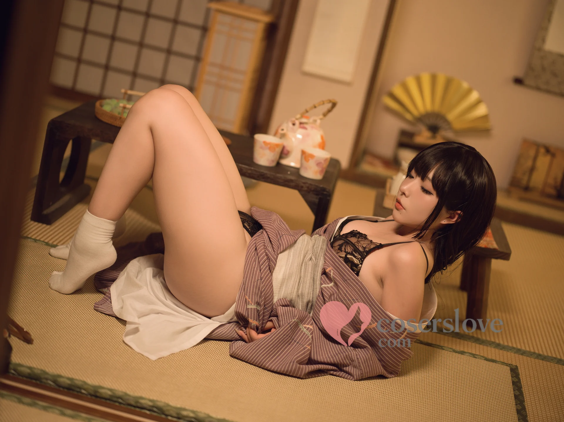 Photo 42