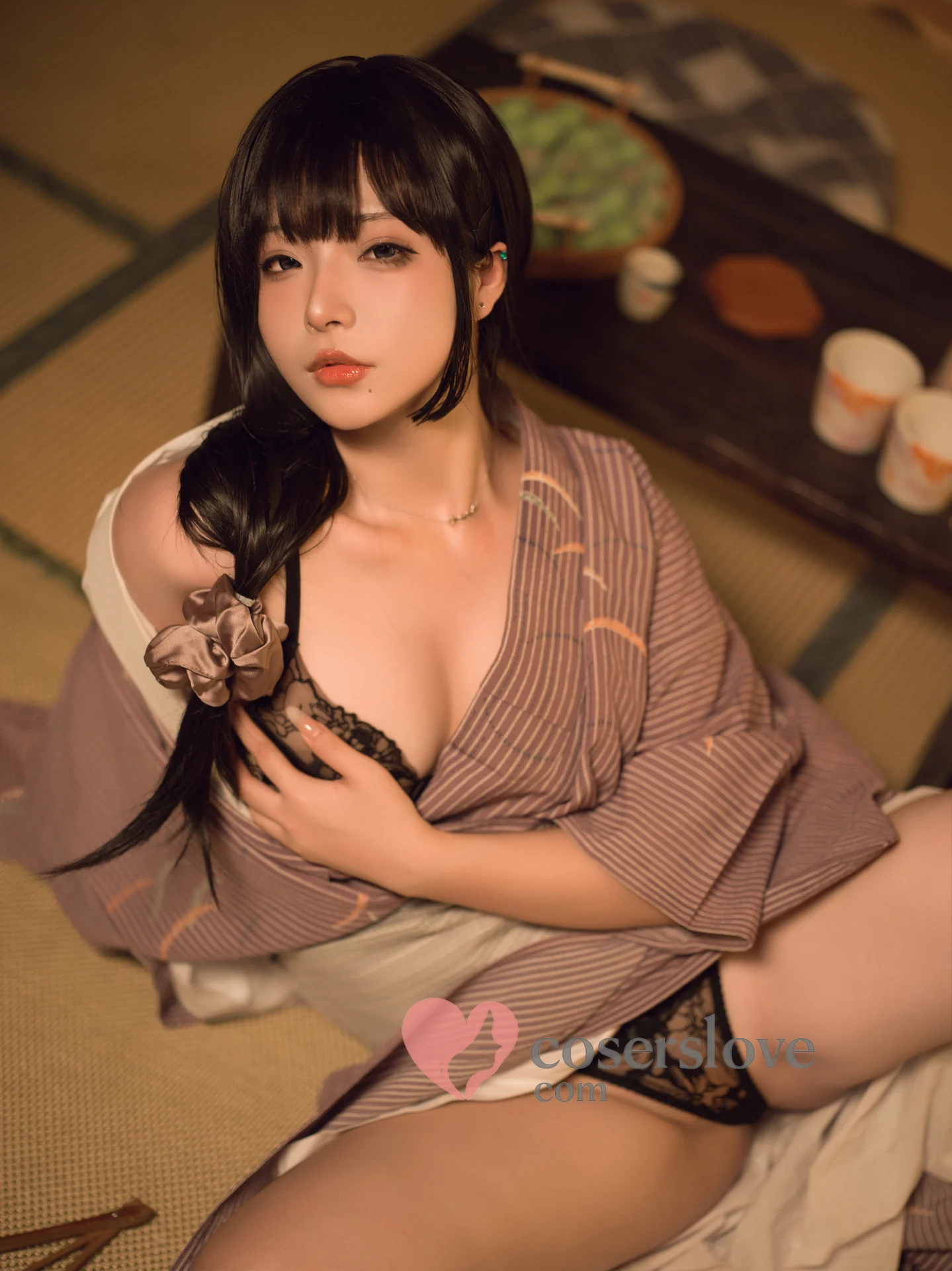 Photo 29