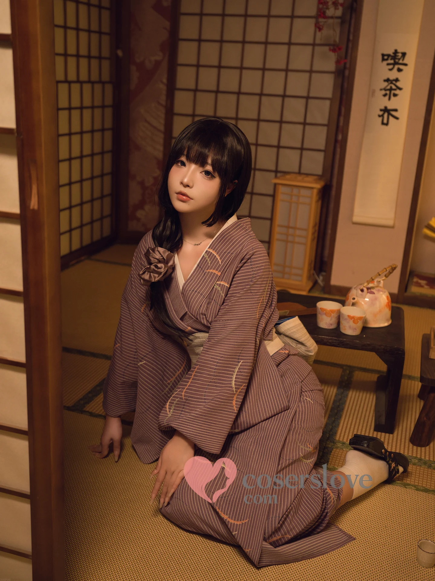 Photo 10