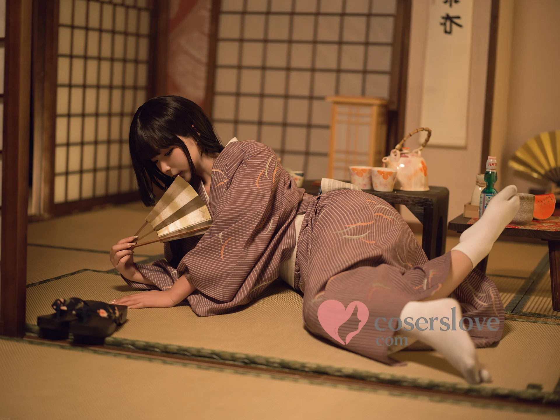 Photo 20