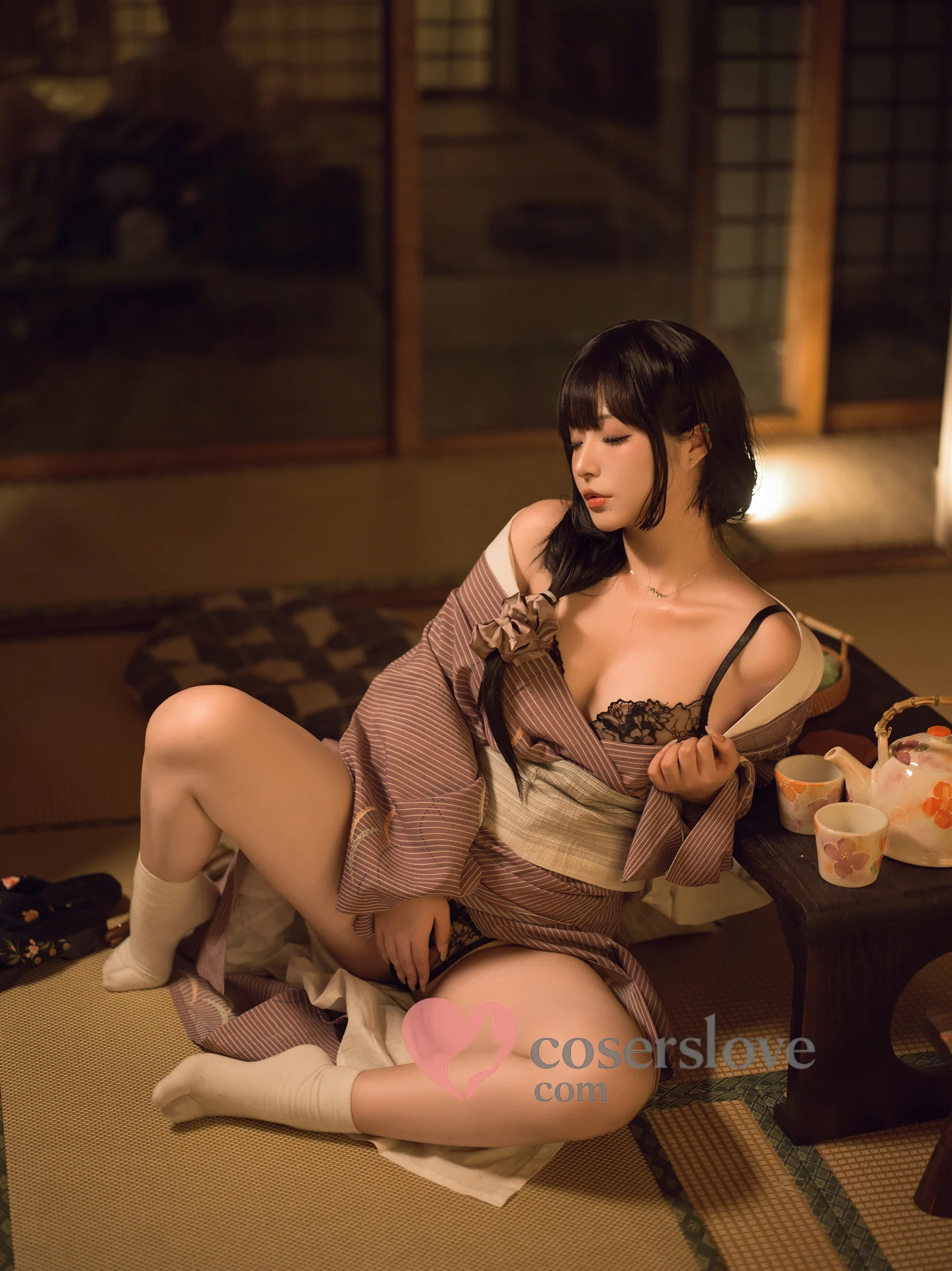 Photo 35