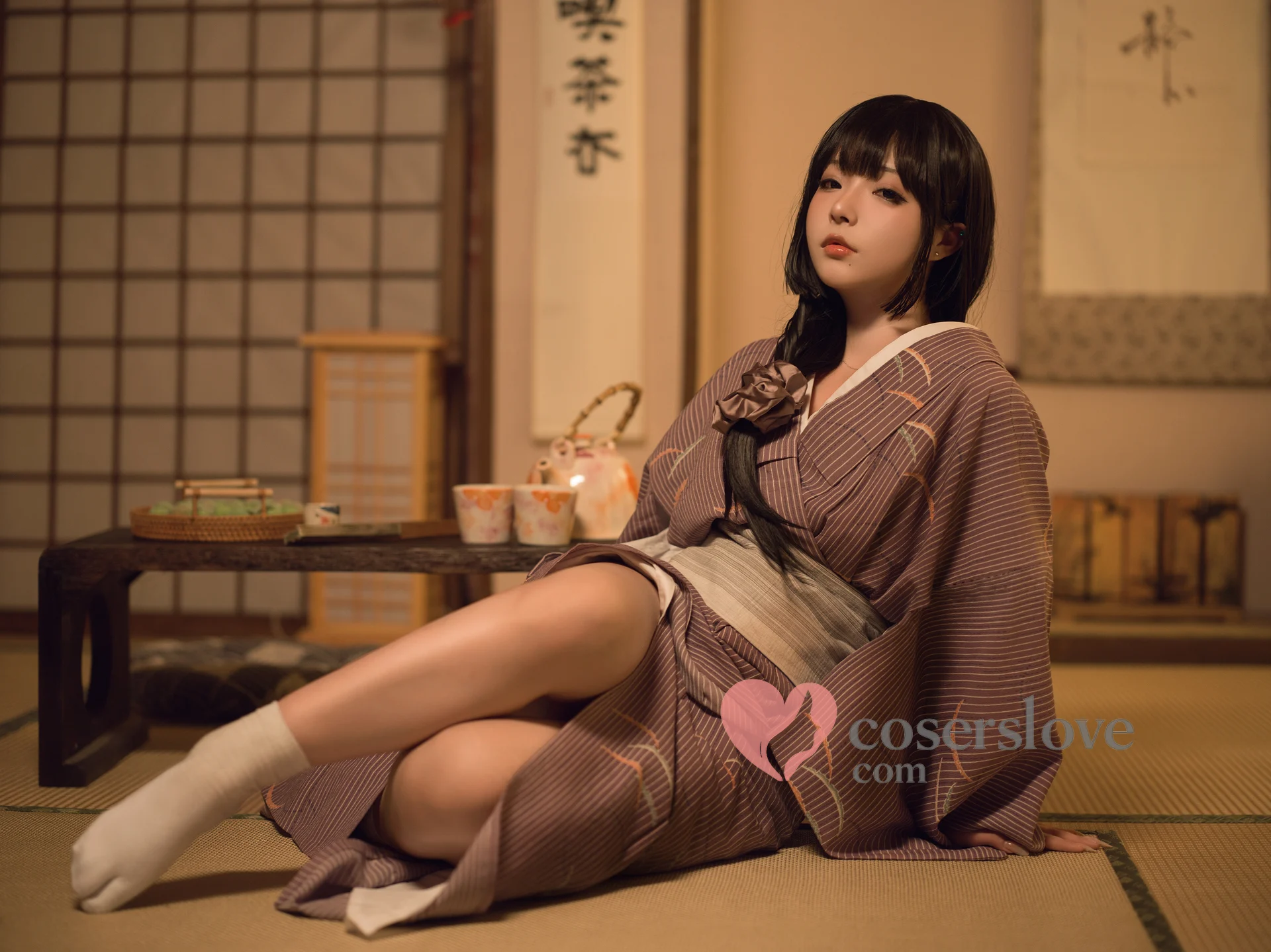 Photo 16