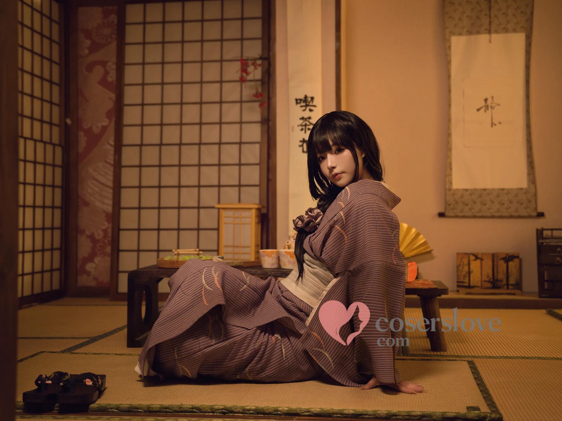 Photo 14