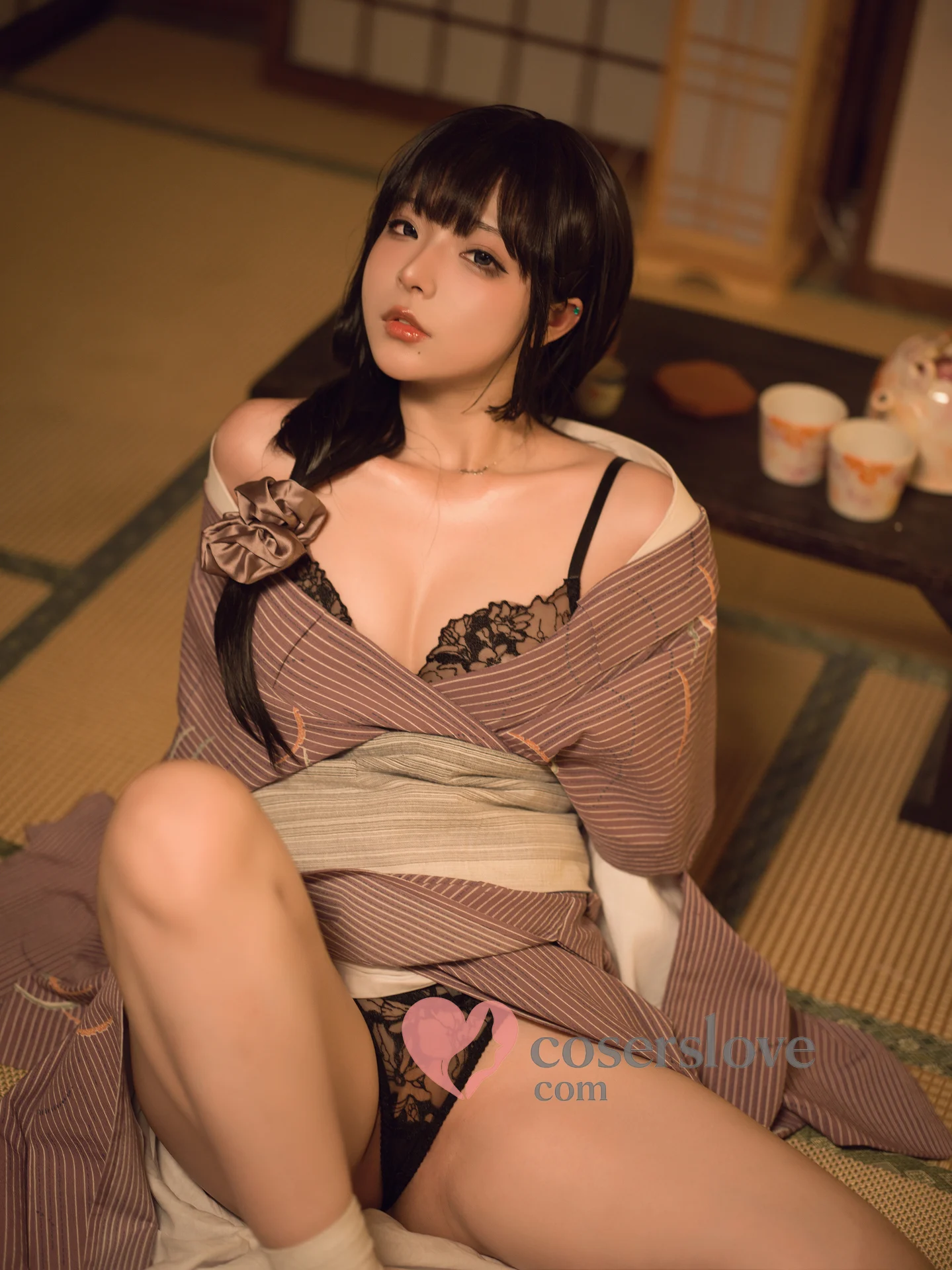 Photo 31