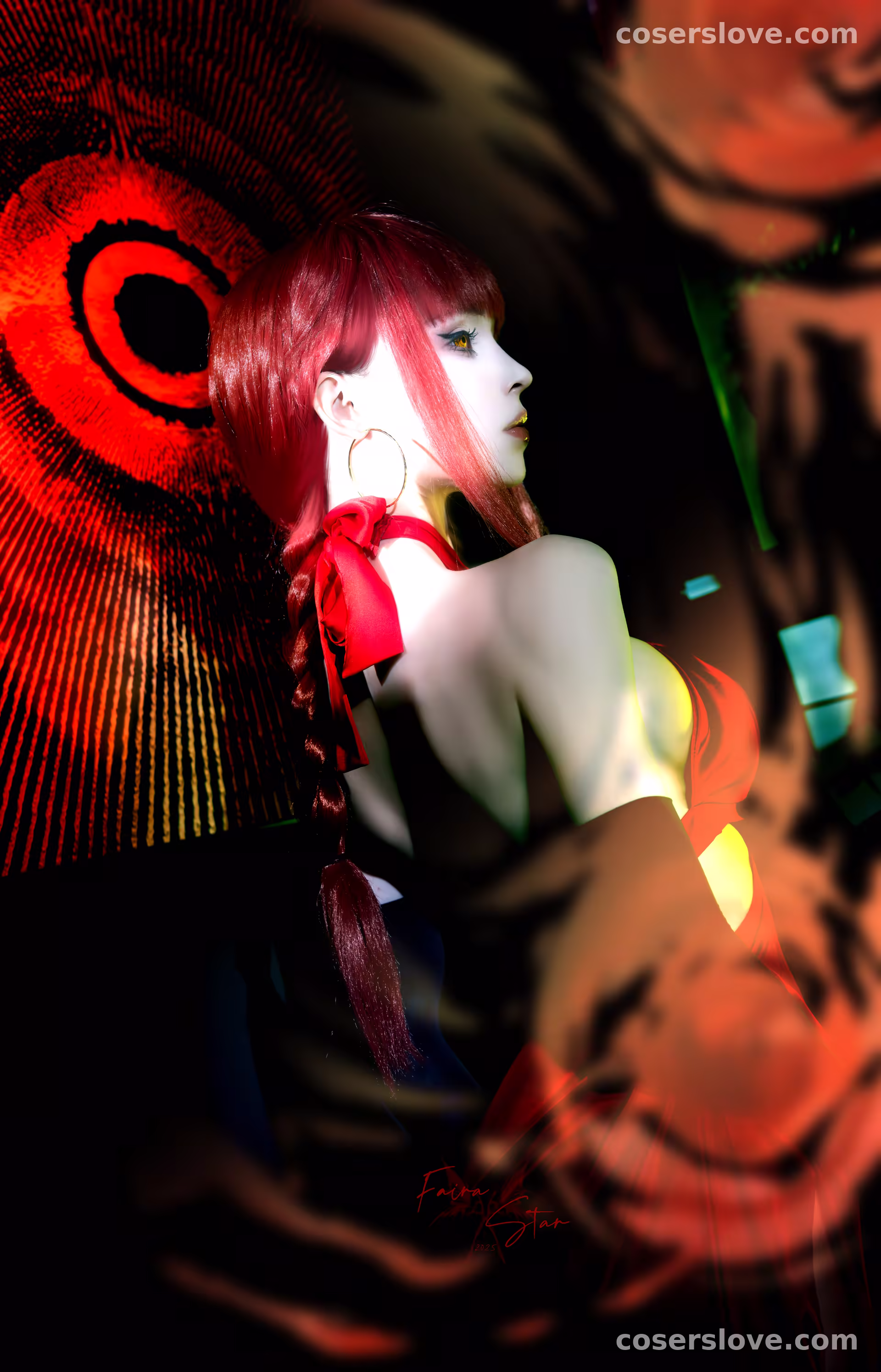 Photo 14