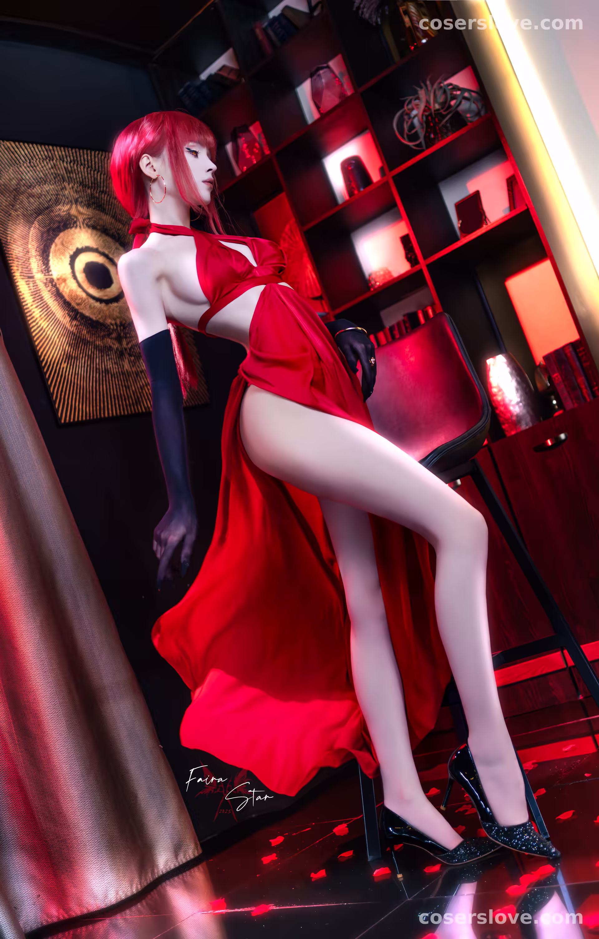 Photo 12