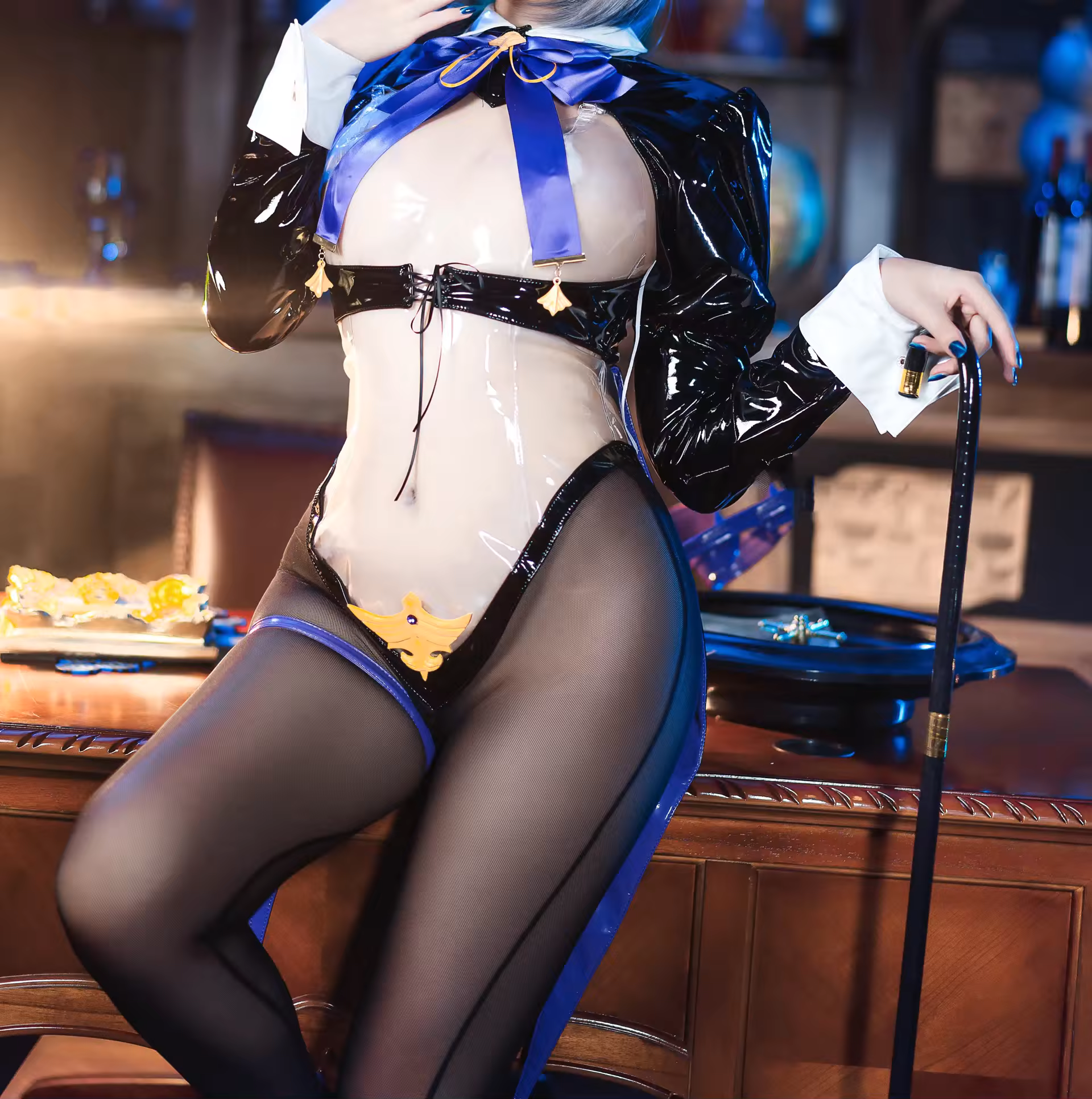 Photo 26