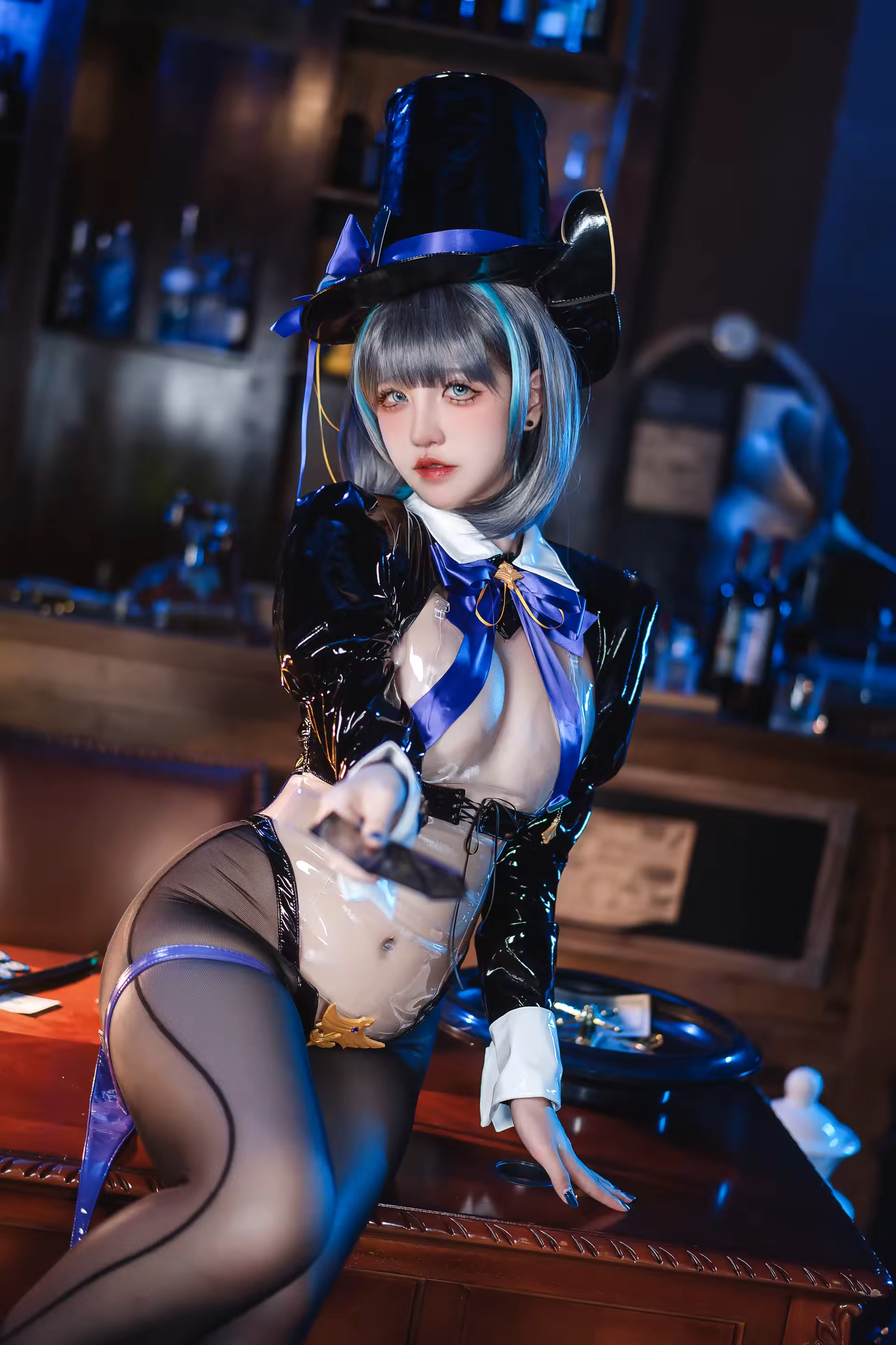 Photo 48