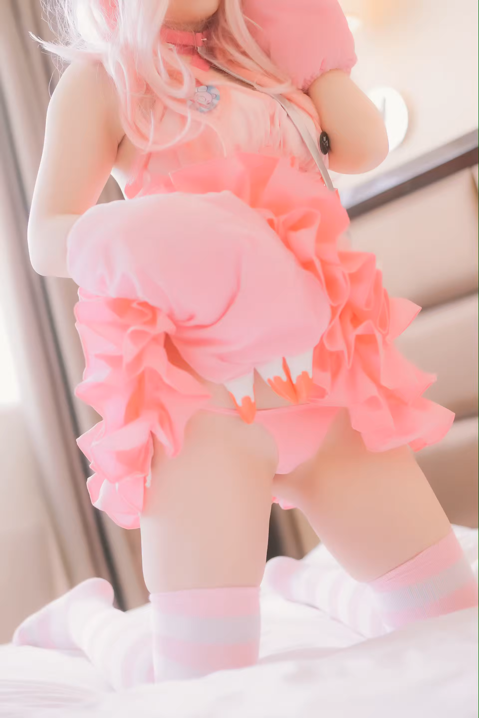 Photo 31