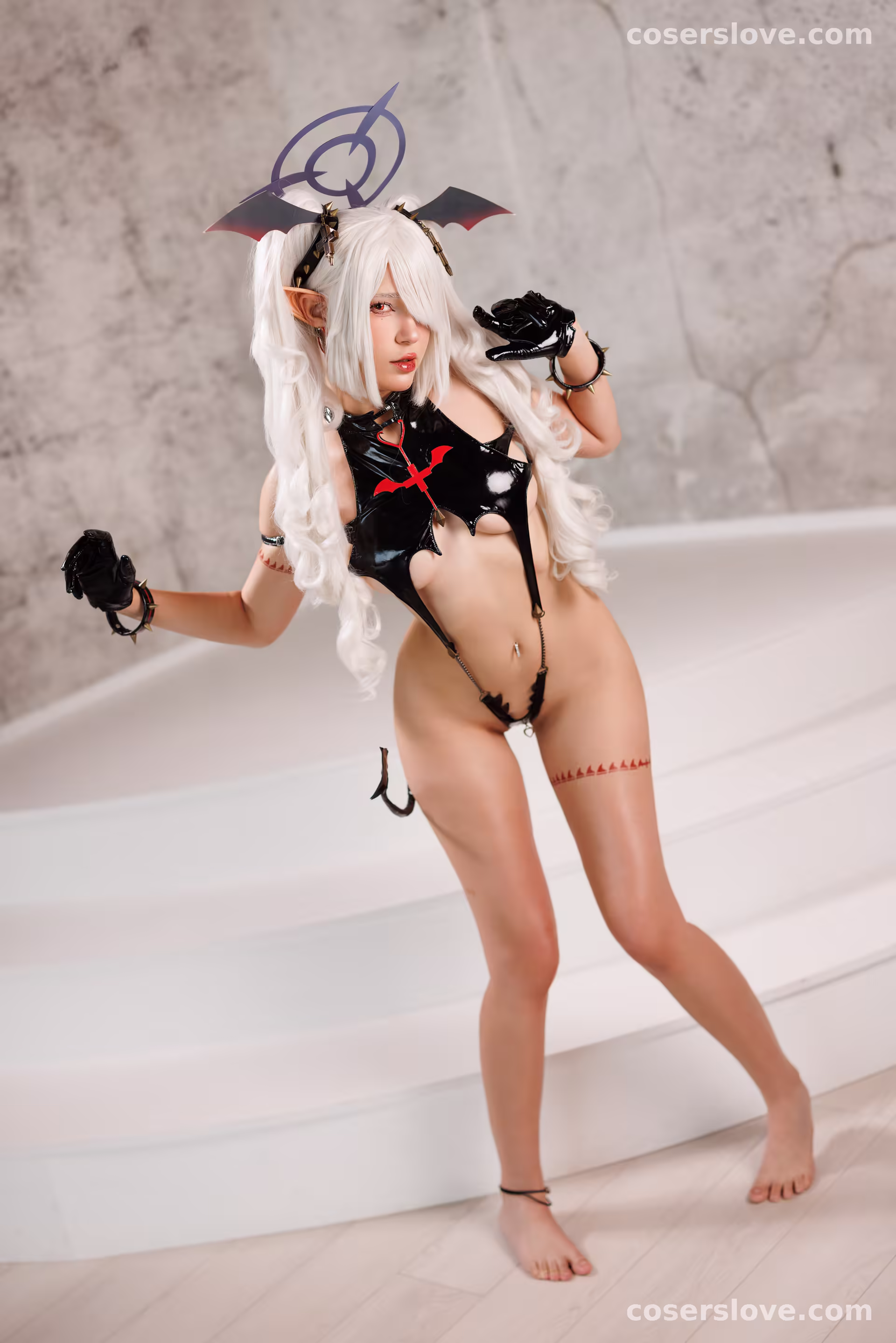 Photo 10