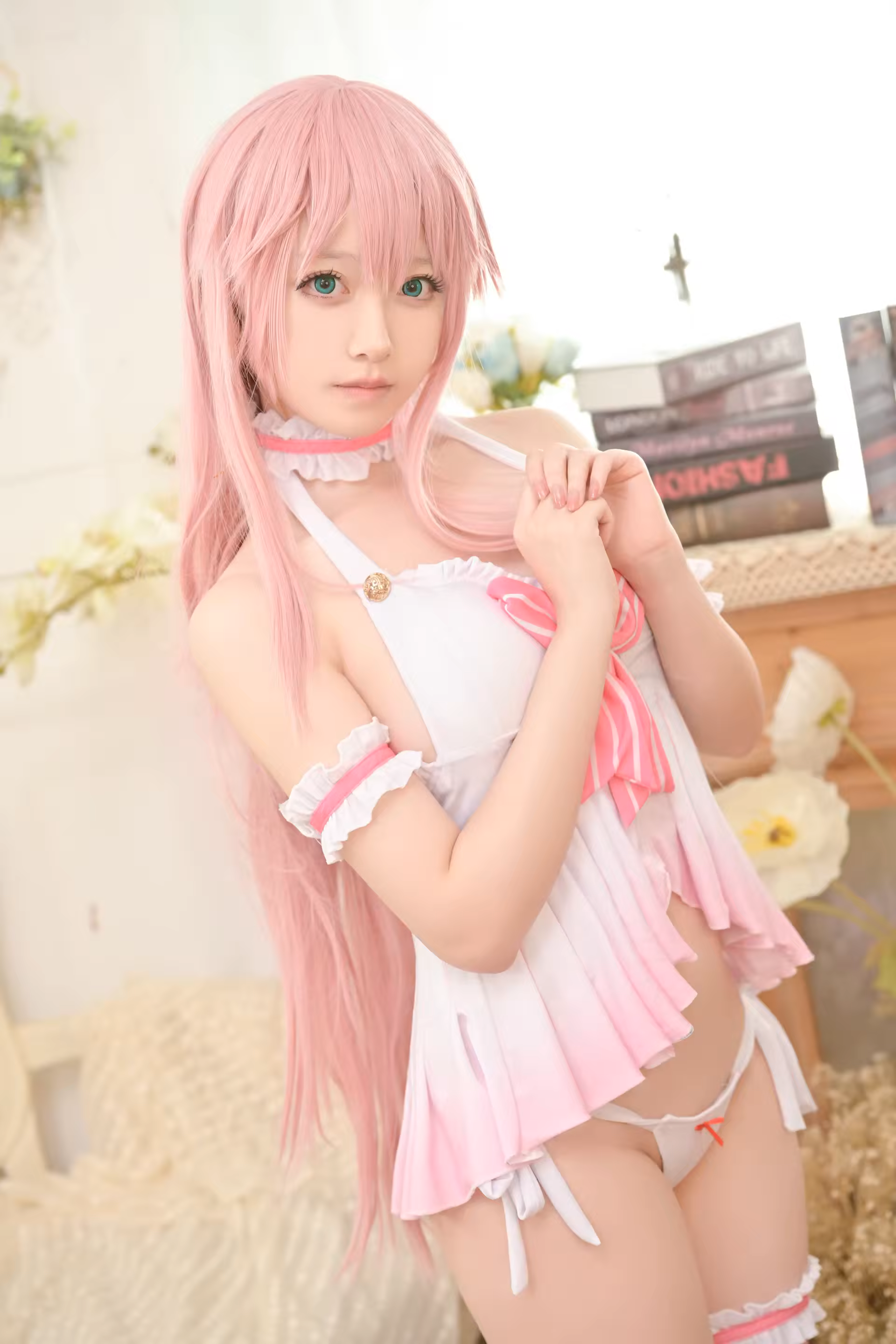 Photo 13