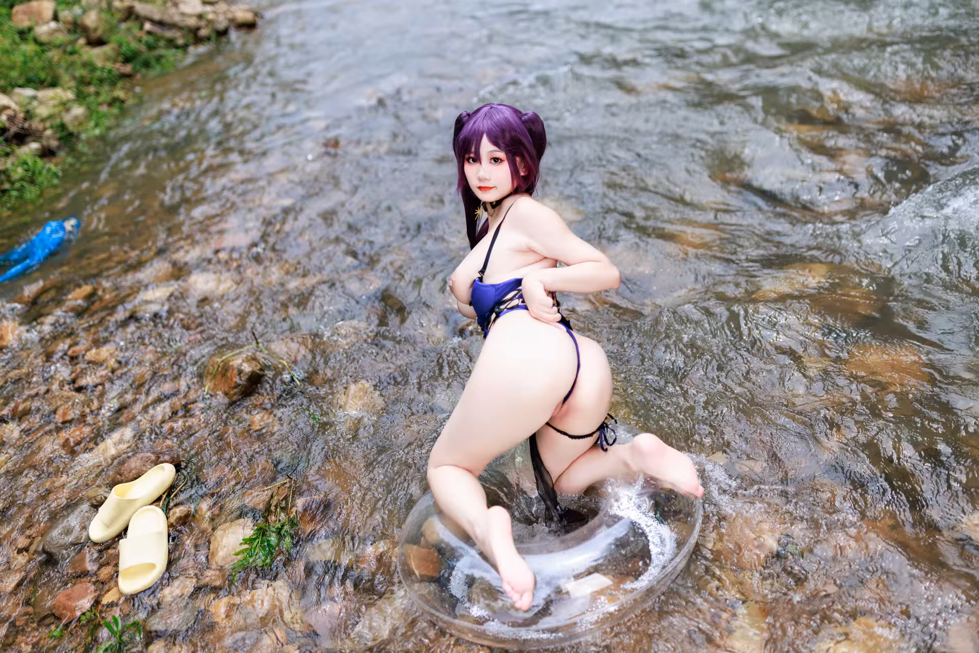 Photo 43