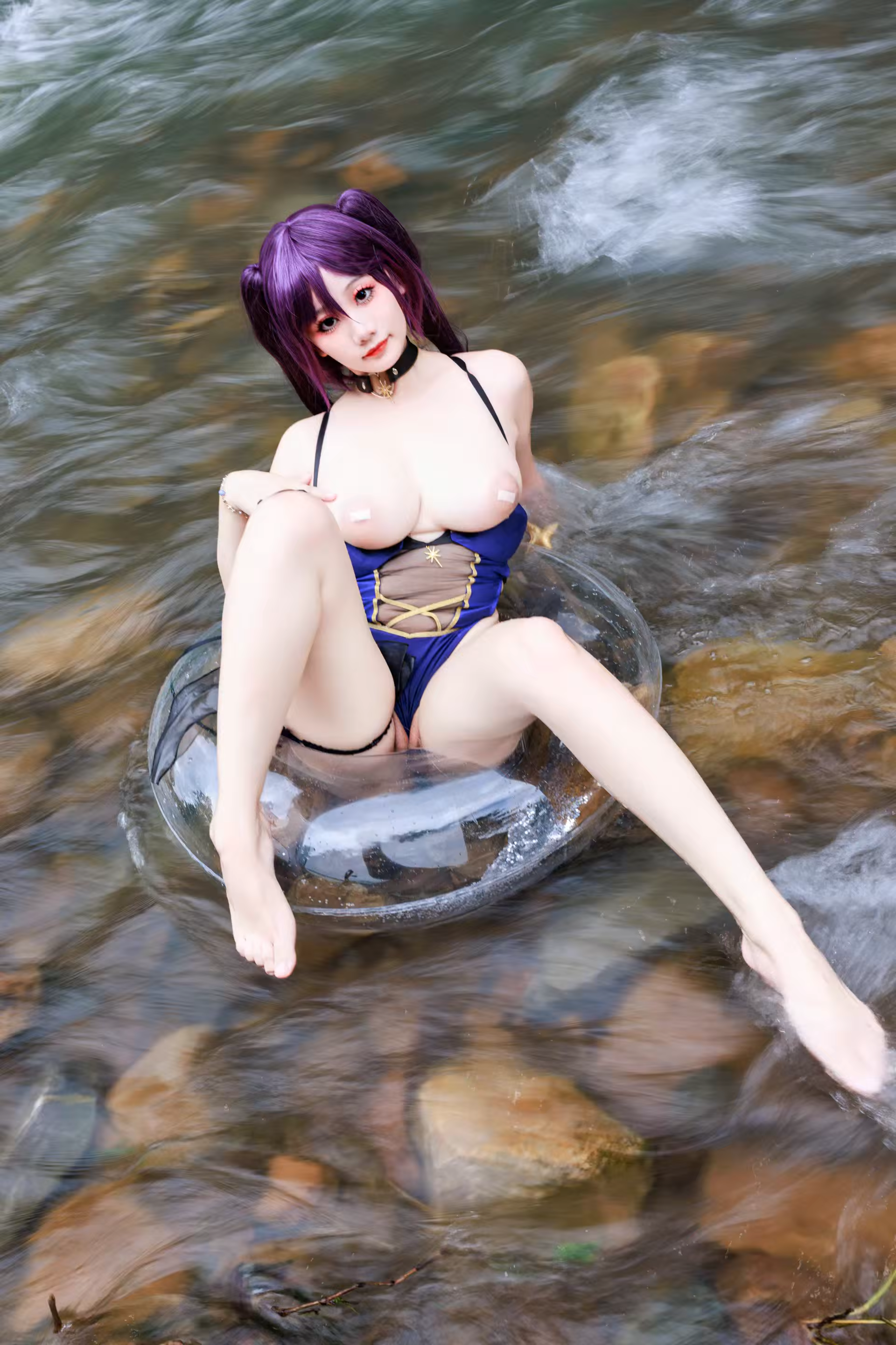 Photo 56