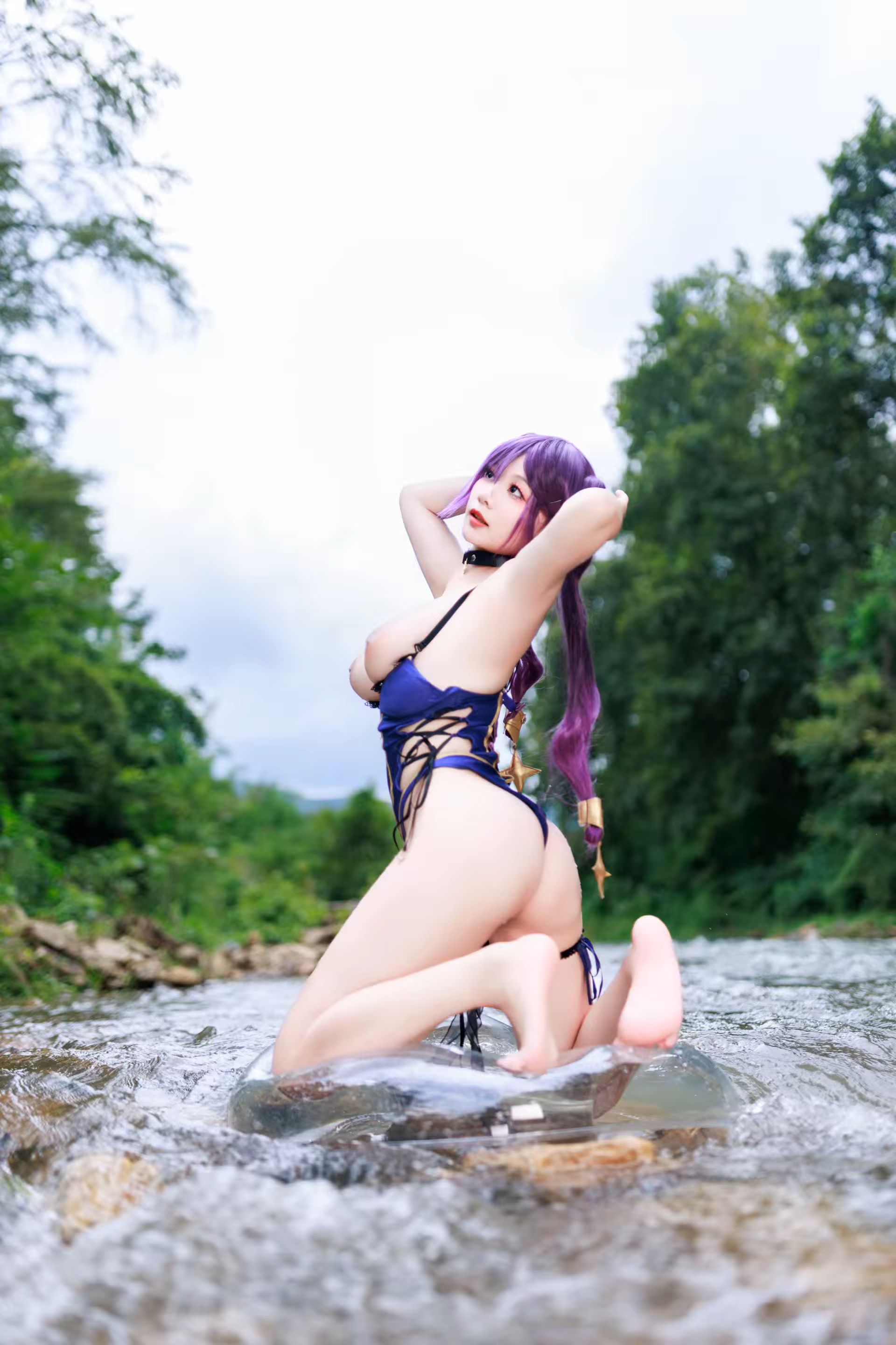 Photo 49