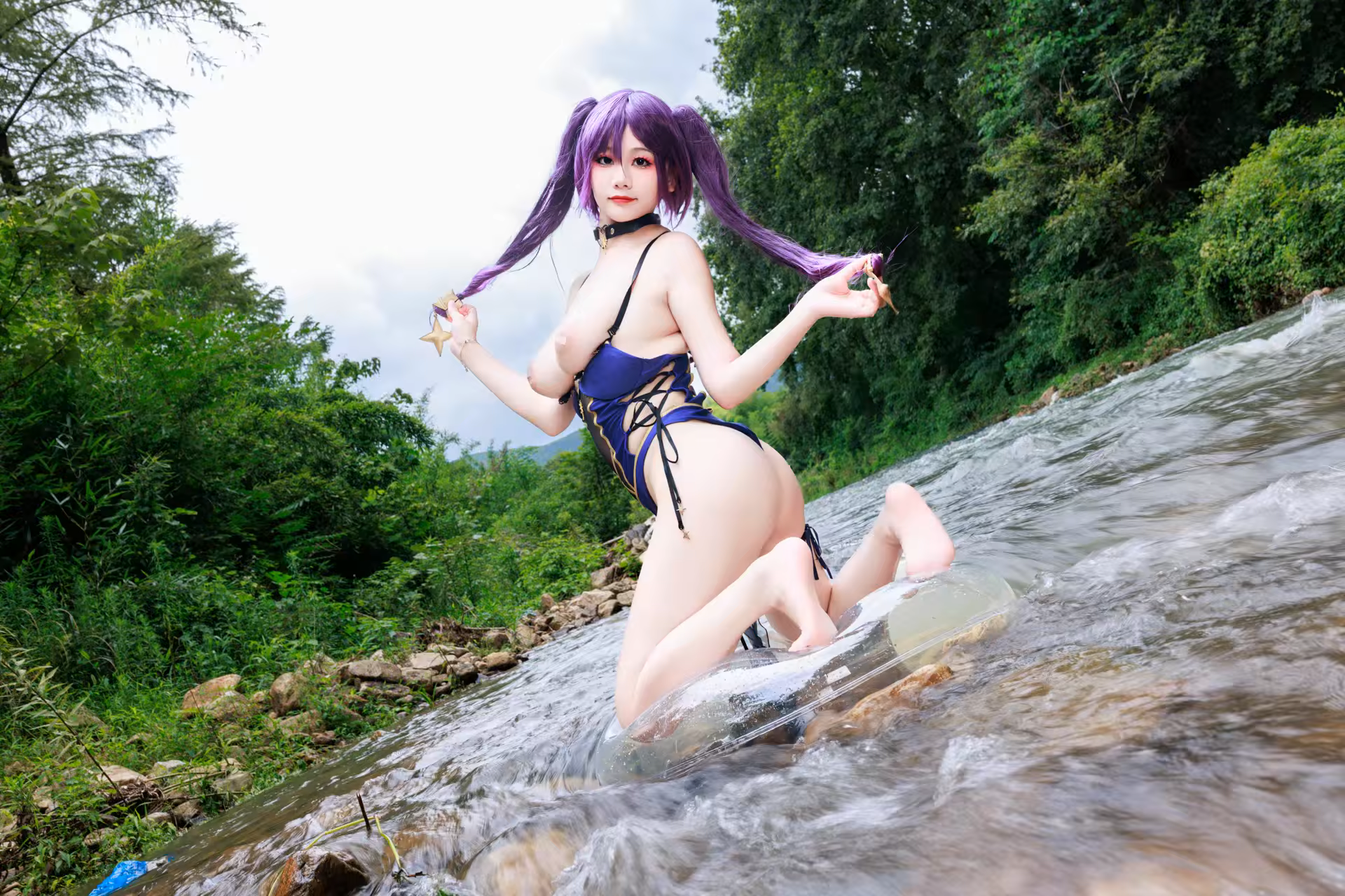 Photo 51