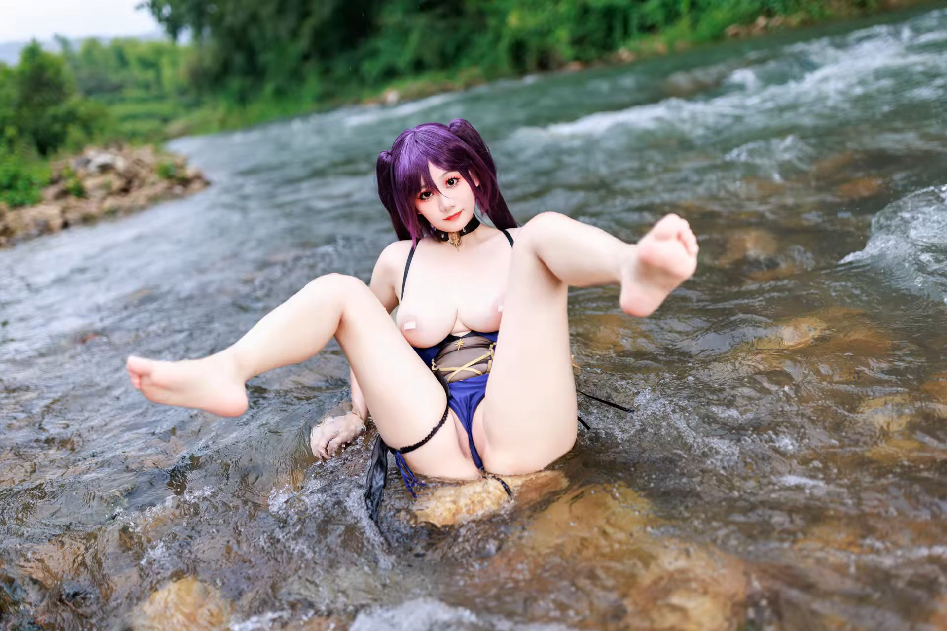 Photo 62