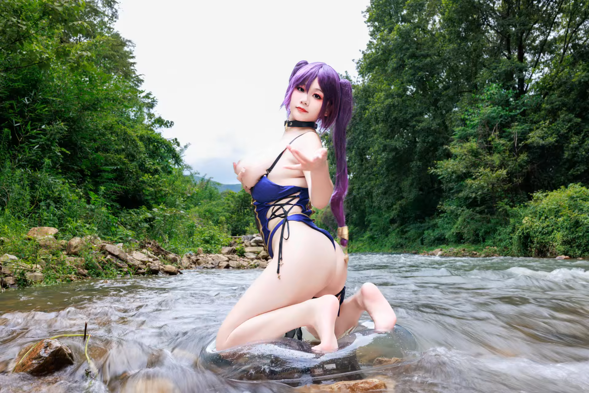 Photo 52