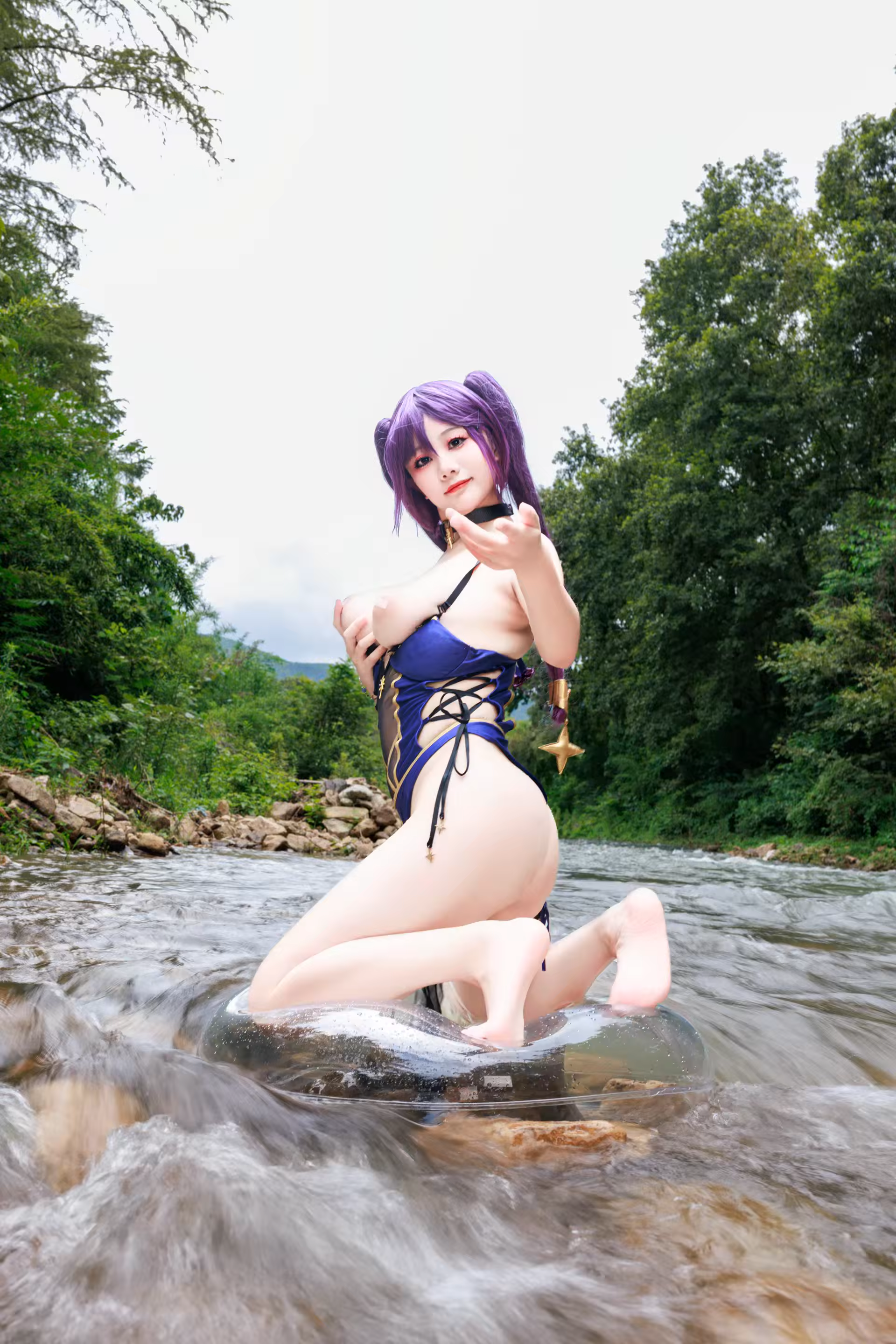 Photo 53
