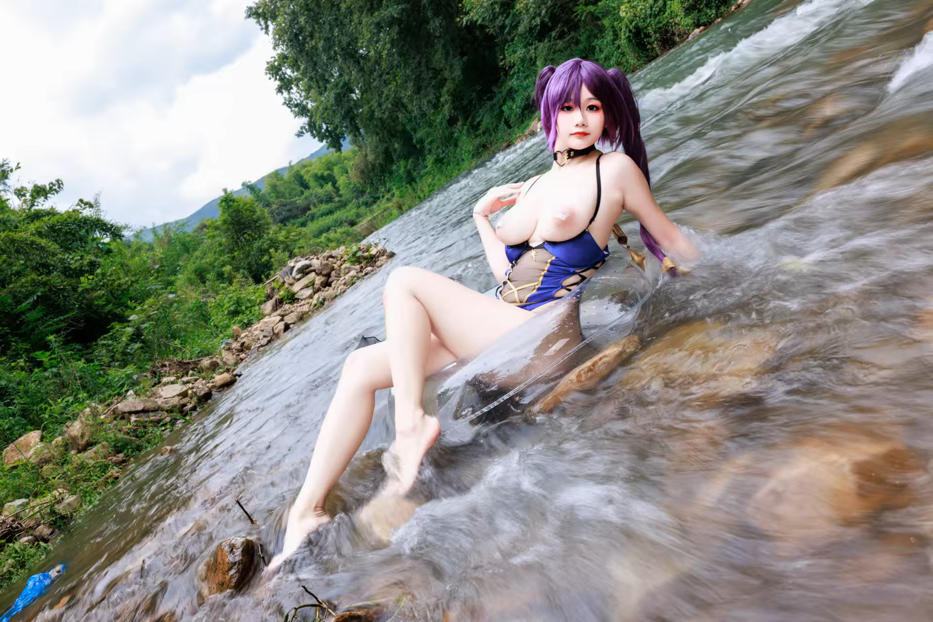 Photo 54