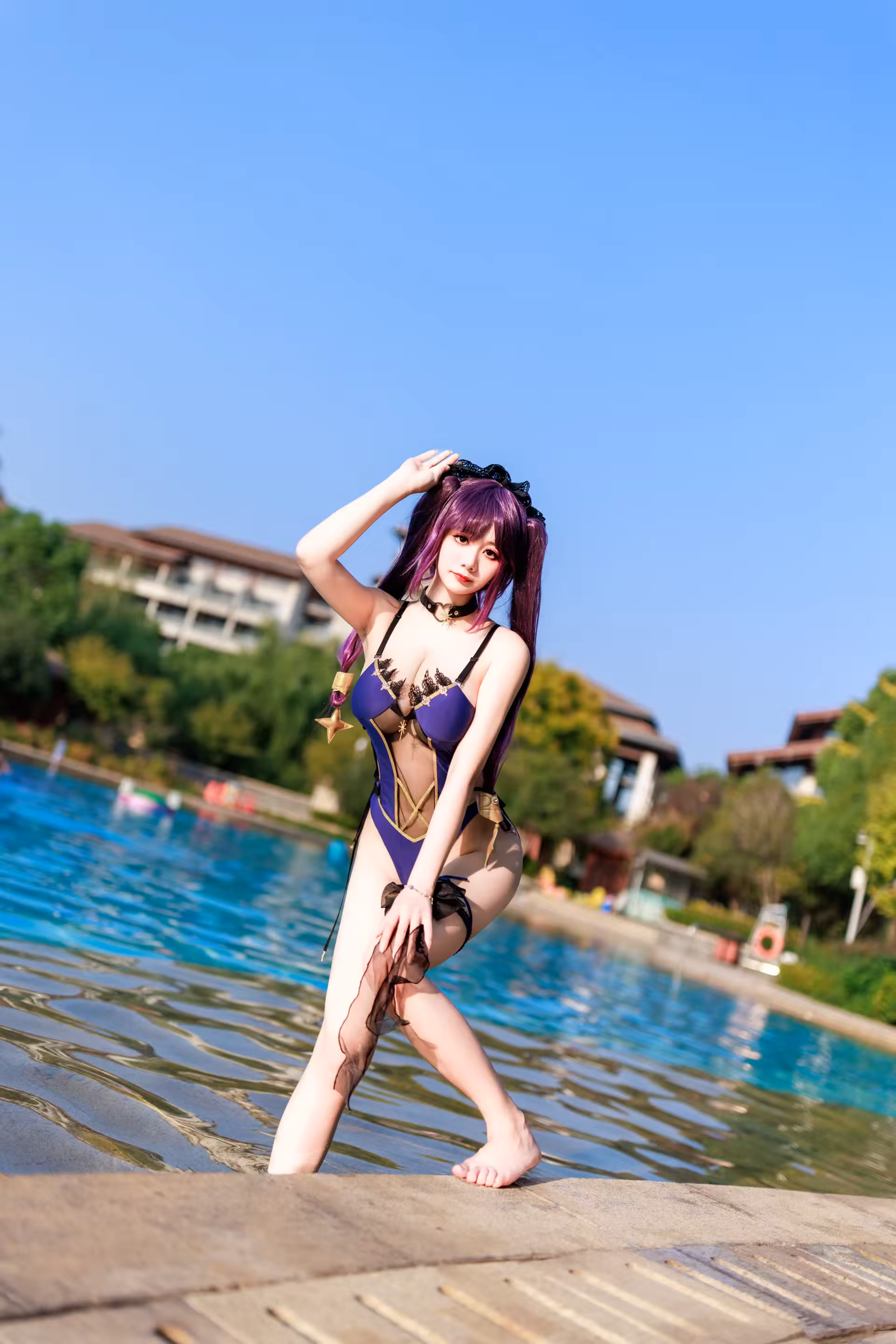 Photo 8