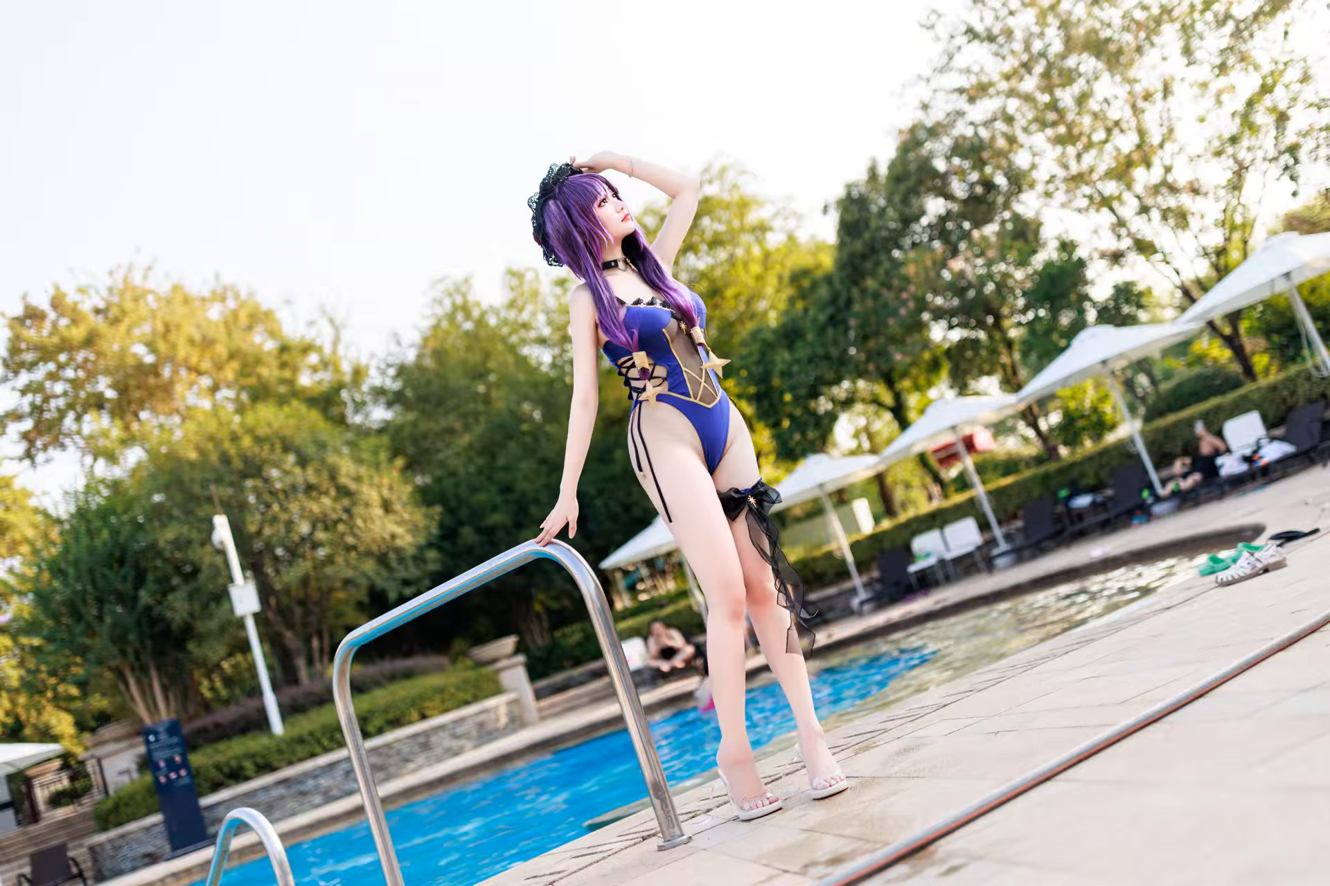 Photo 3