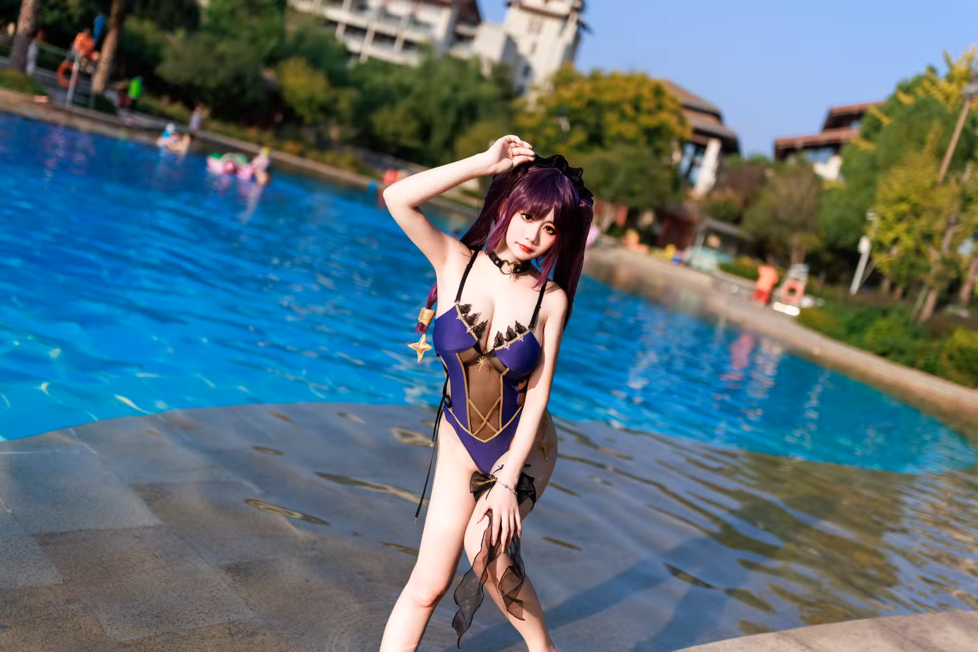 Photo 9