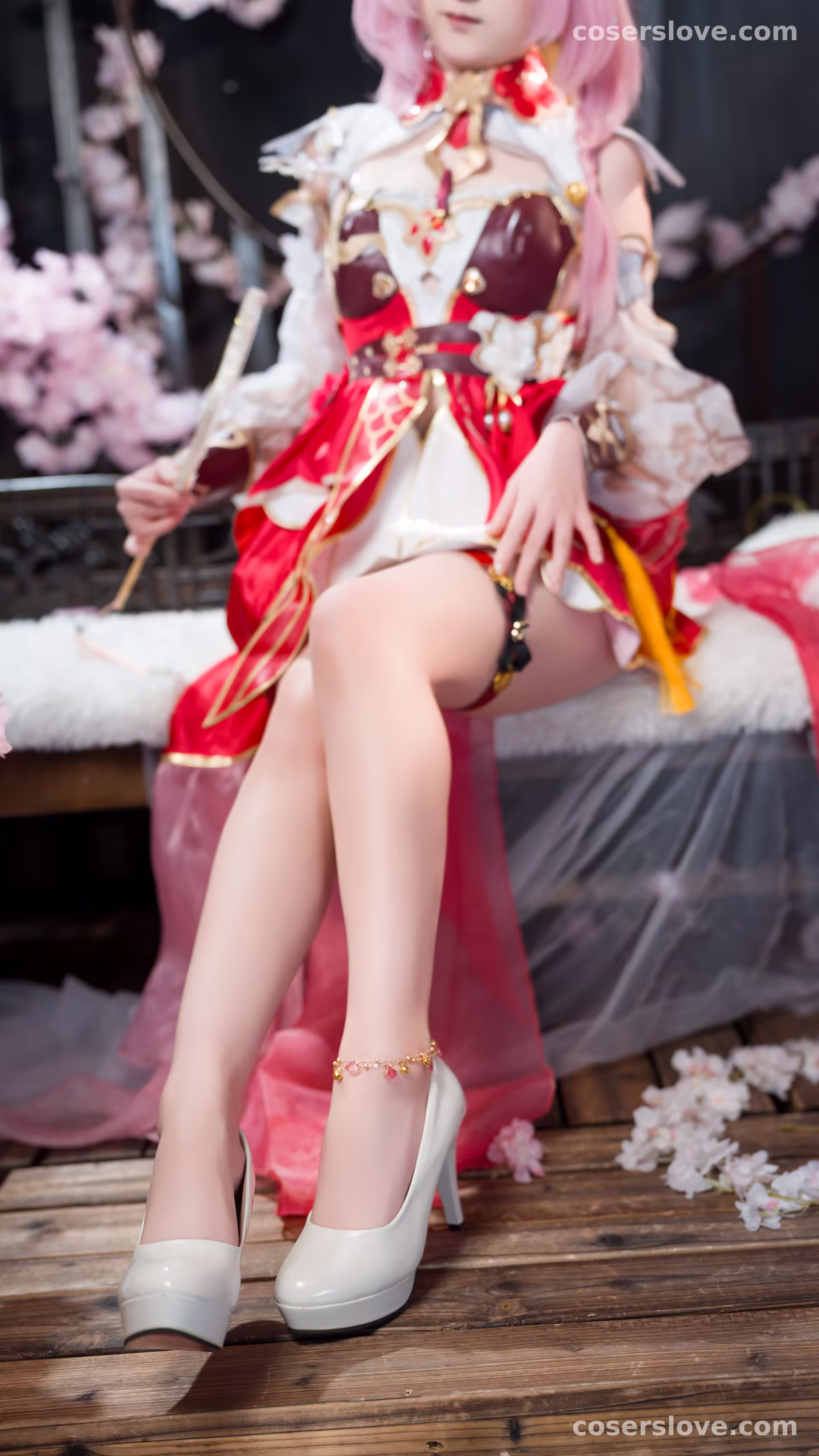 Photo 16
